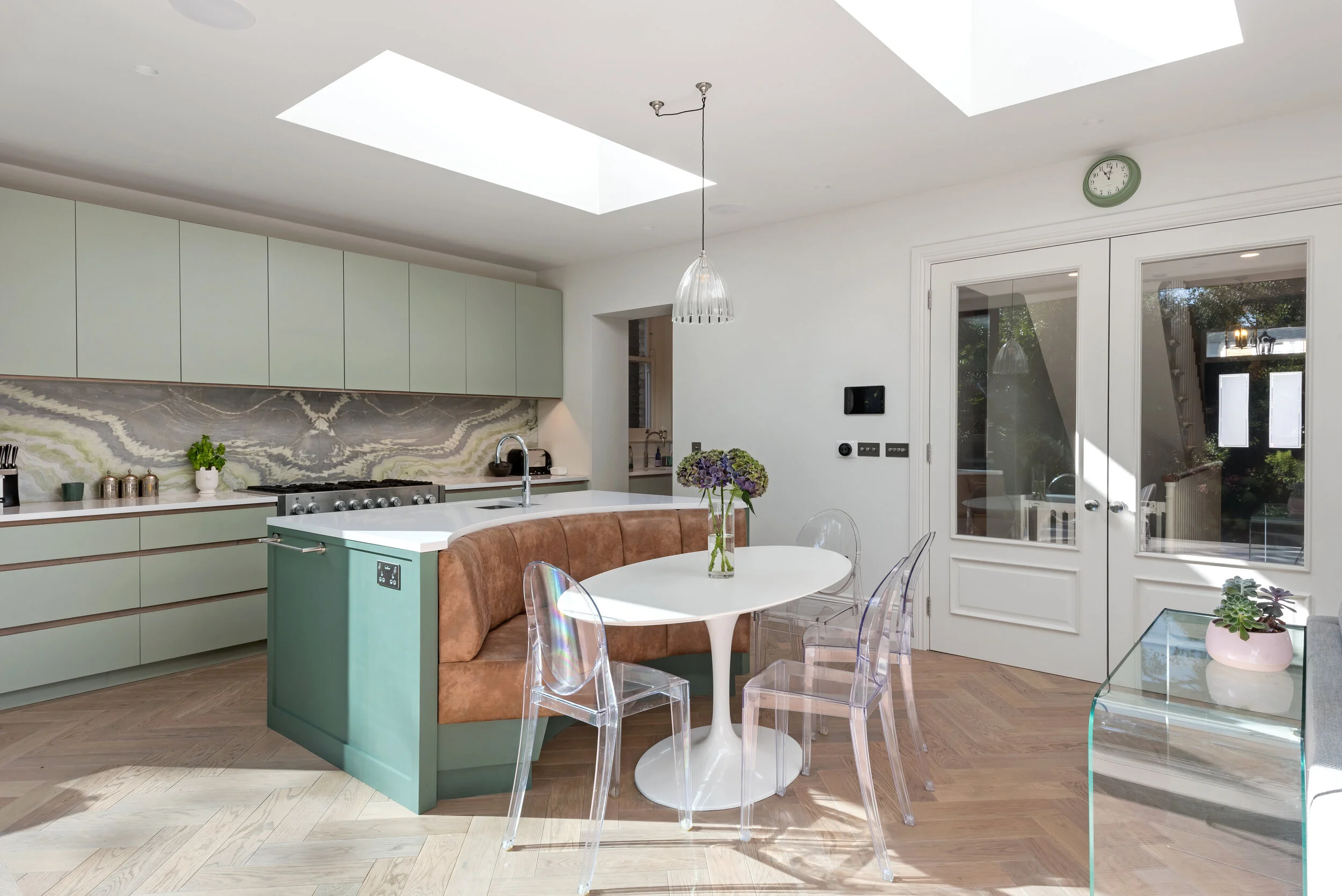 arnes-design-rear-extension-ailsa-road-twickenham-kitchen-02.jpg