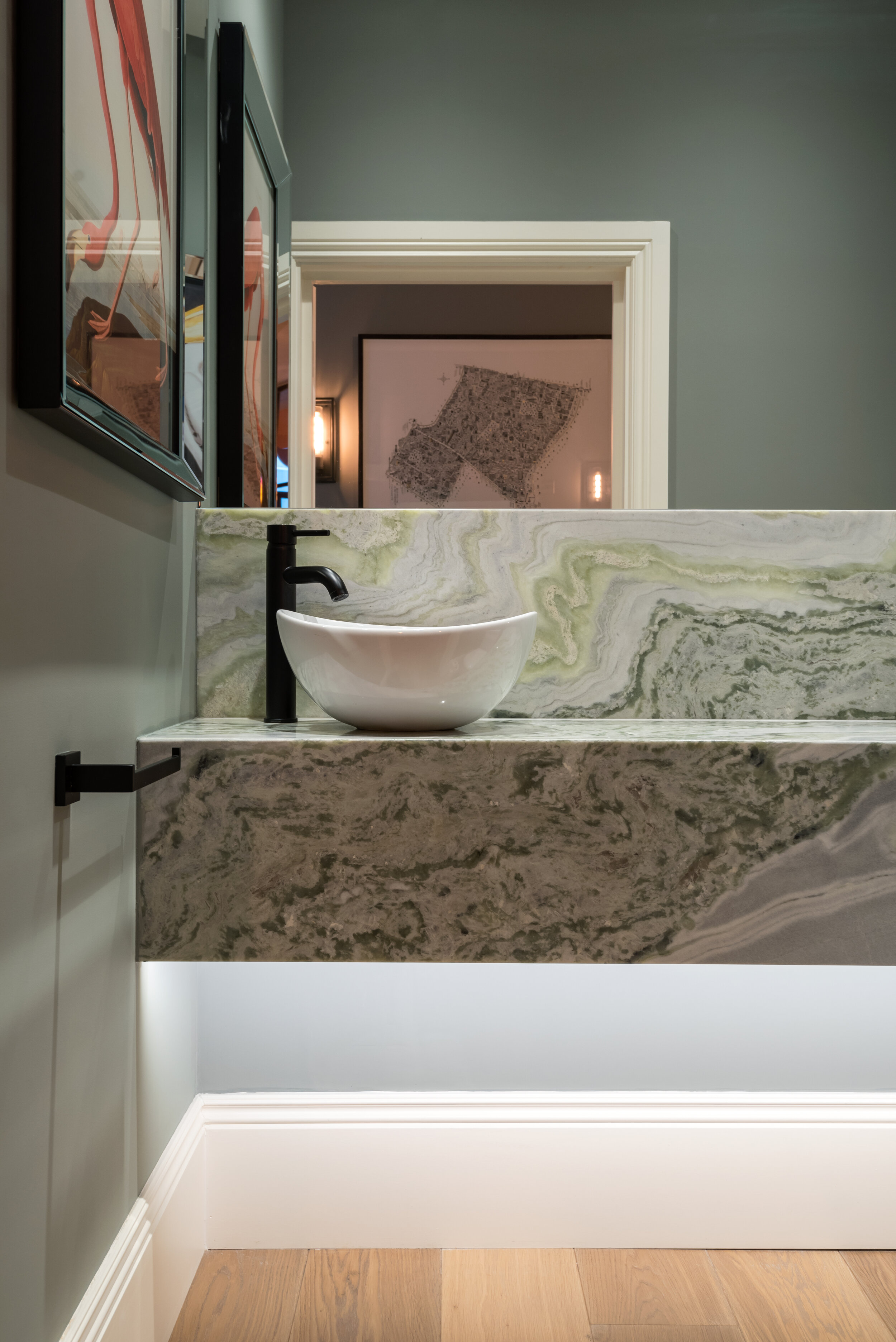 barnes-design-full-house-refurbishment-ailsa-road-bathroom.jpg