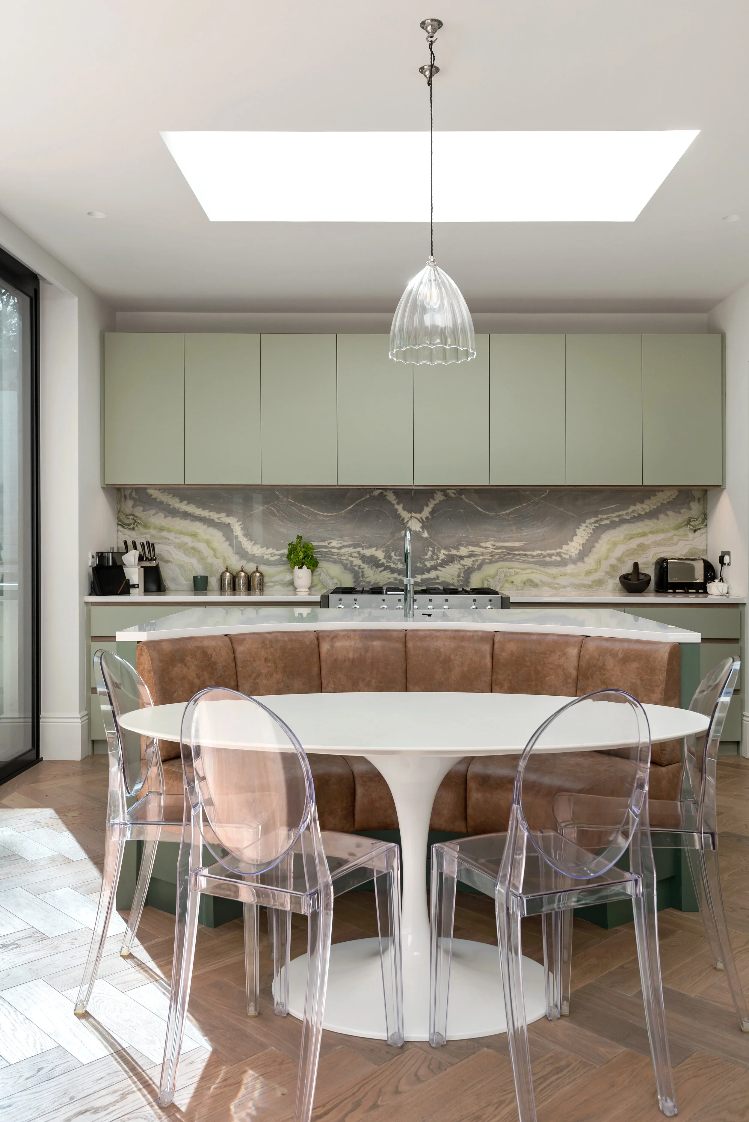 arnes-design-rear-extension-ailsa-road-twickenham-kitchen-seating.jpg