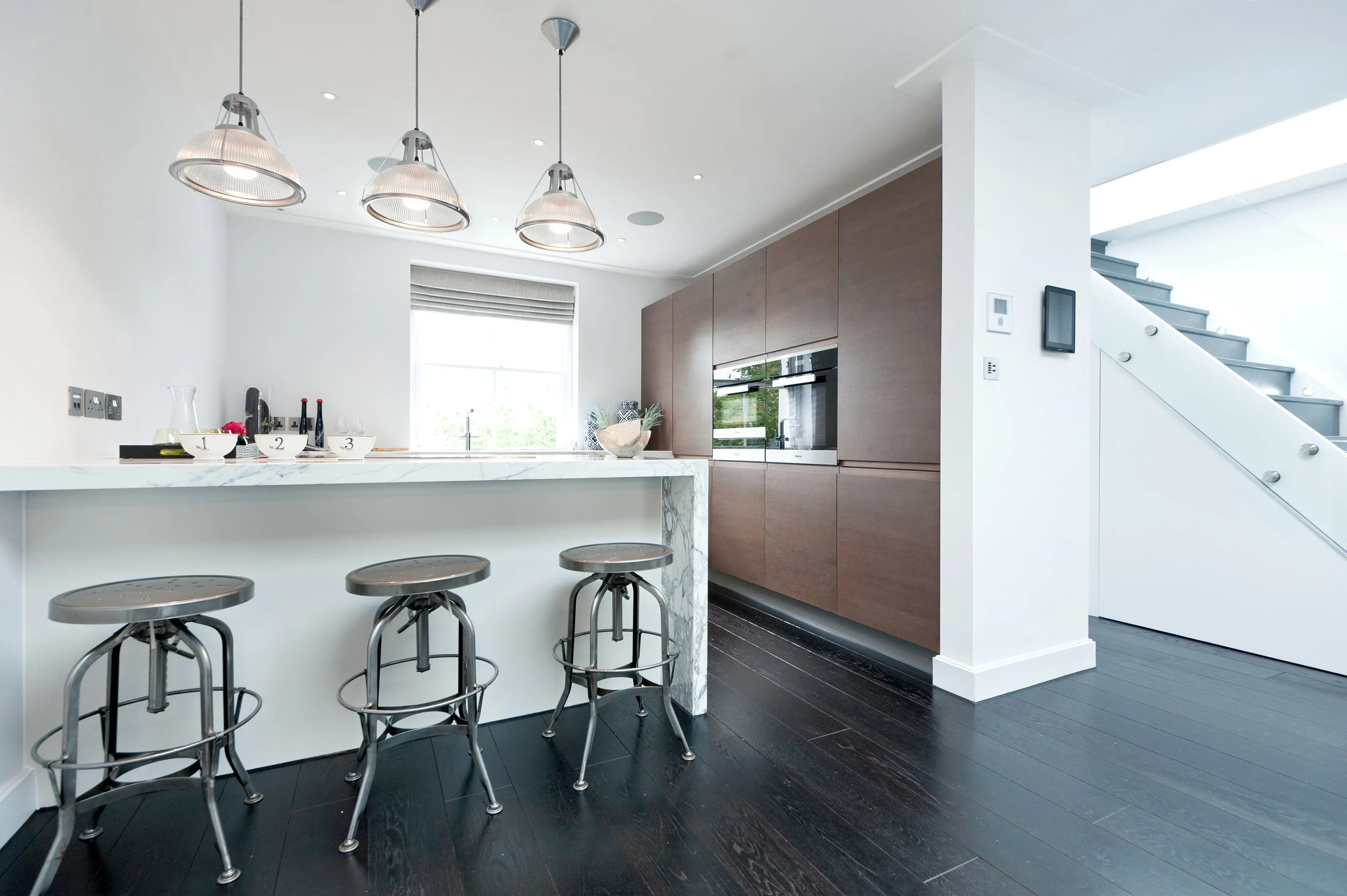 barnes-design-loft-access-cathcart-road-kitchen-dining.jpg