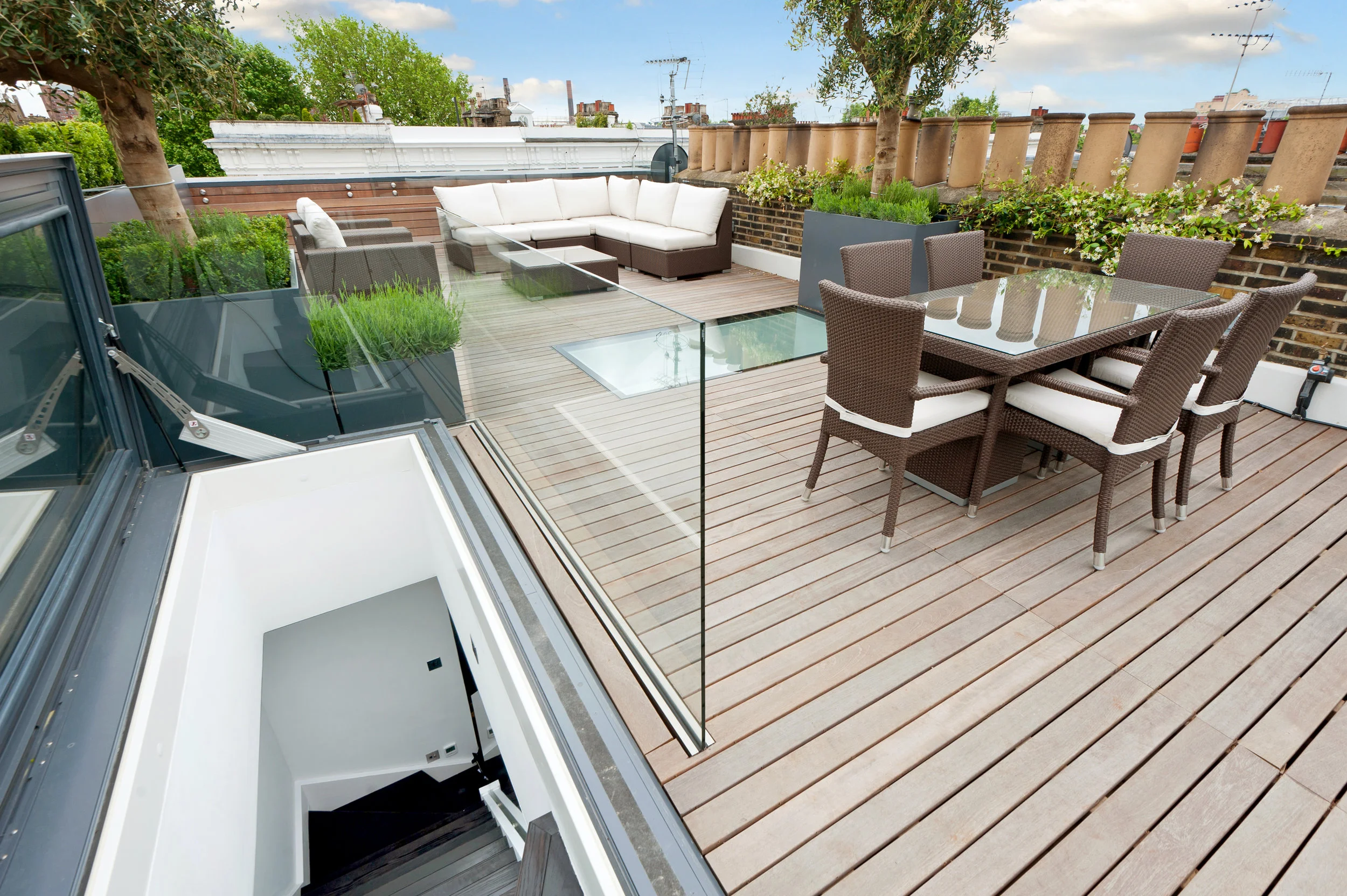 barnes-design-loft-access-cathcart-road-roof-terrace-02.jpg