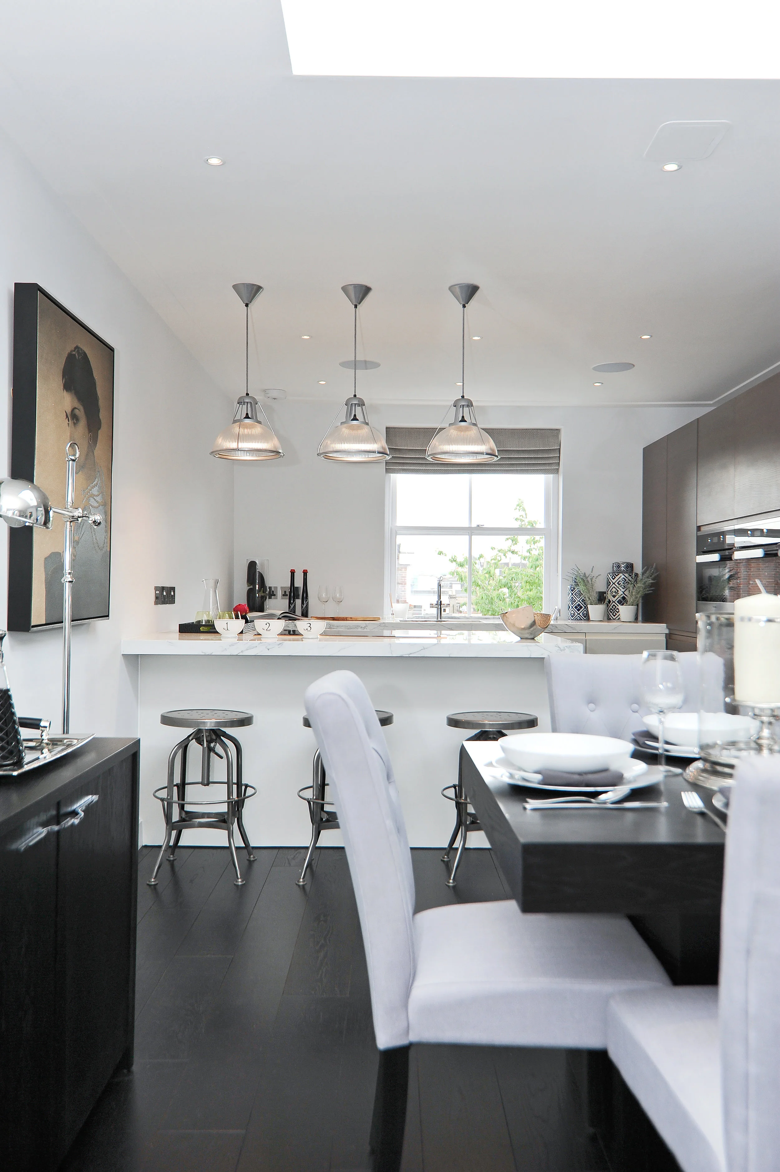 barnes-design-loft-access-cathcart-road-kitchen-dining-03.jpg