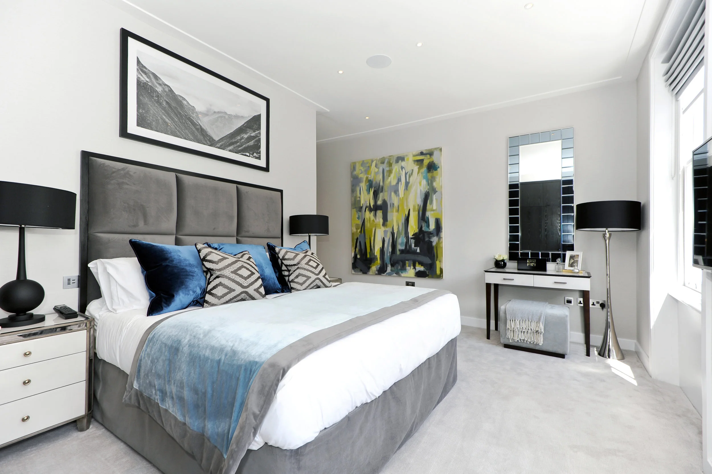 barnes-design-chelsea-home-renovation-cathcart-road-bedroom.jpg