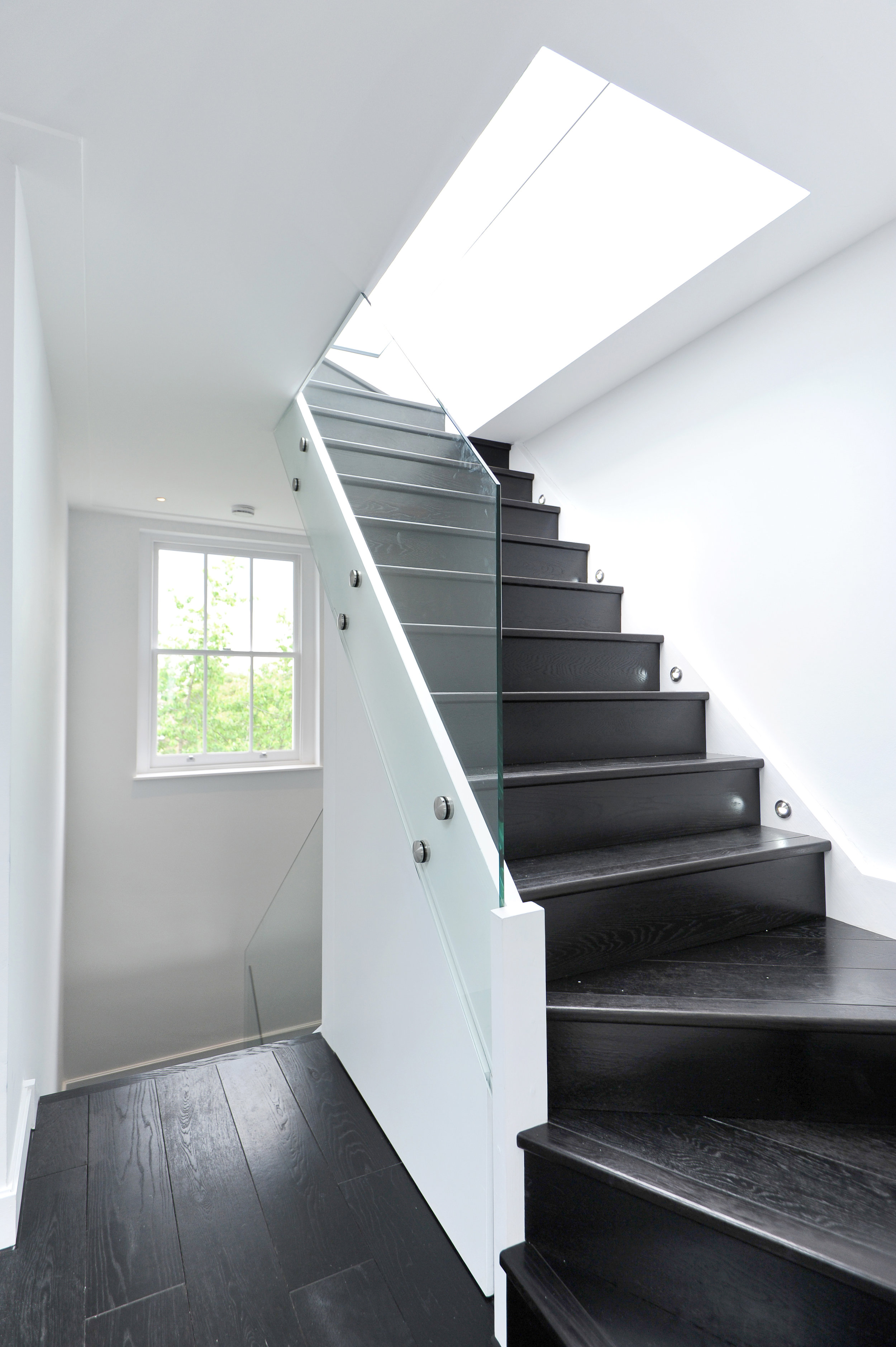 barnes-design-loft-access-cathcart-road-stairs.jpg