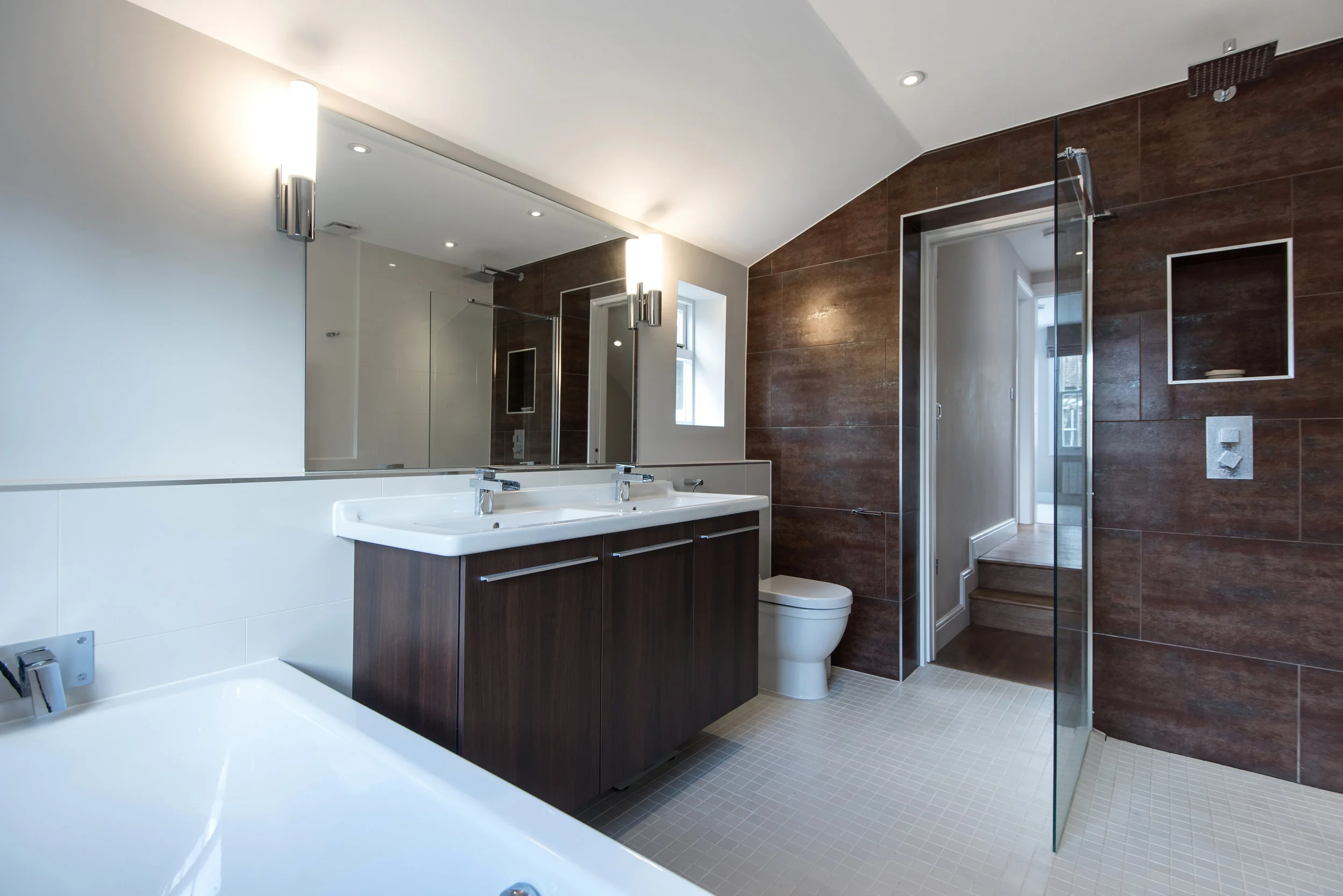 barnes-design-conservation-area-renovation-eland-road-bathroom.jpg