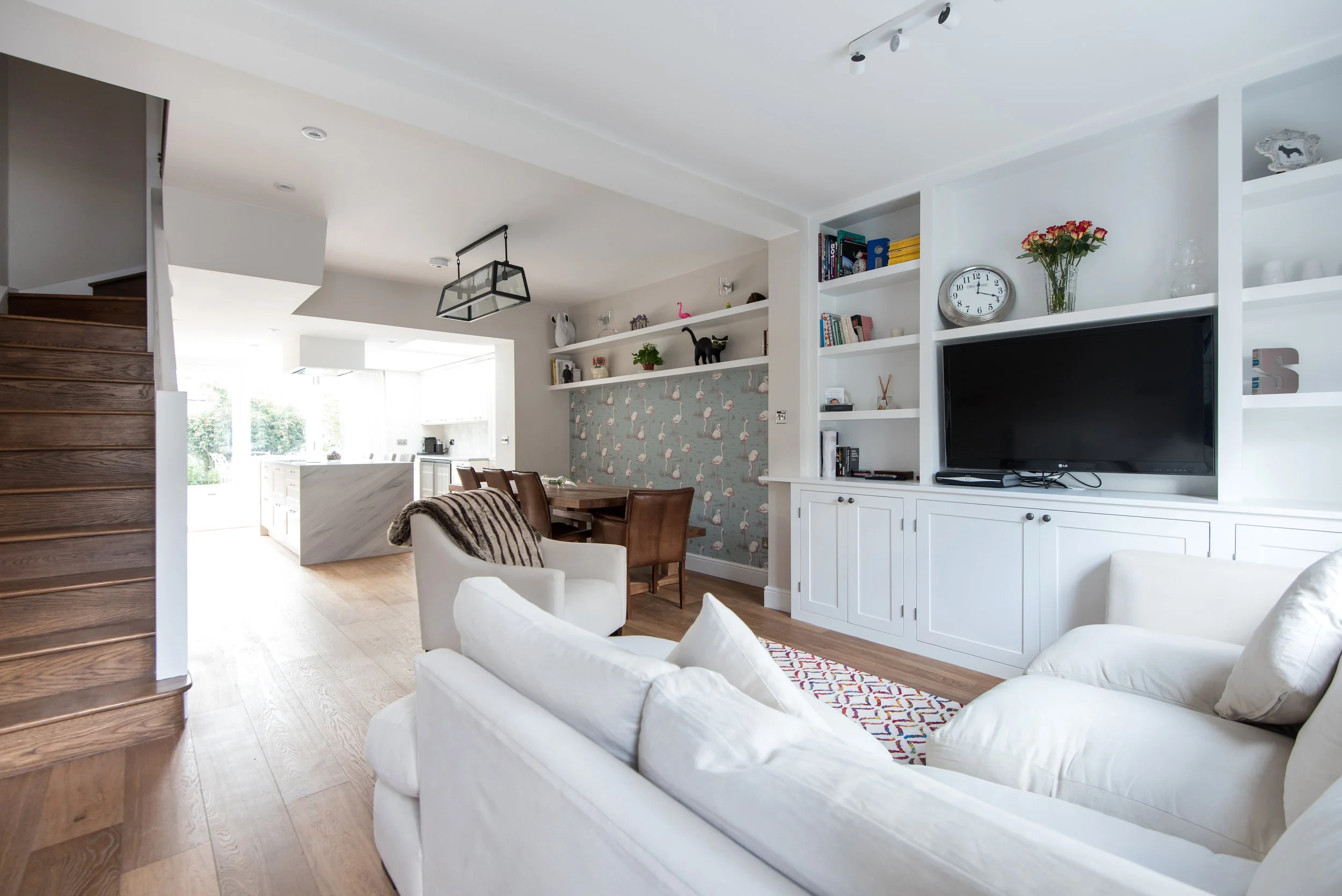 barnes-design-conservation-area-renovation-eland-road-living-room.jpg