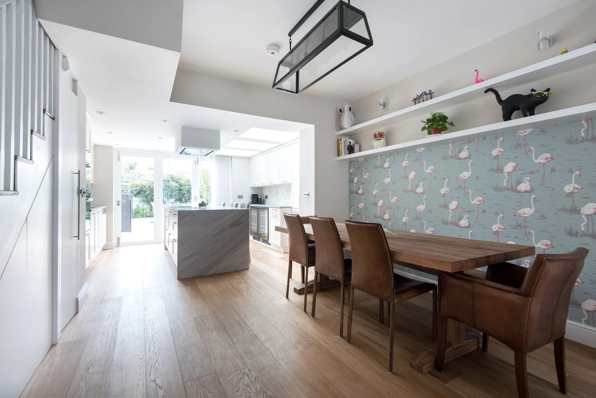 barnes-design-conservation-area-renovation-eland-road-kitchen-dining.jpg