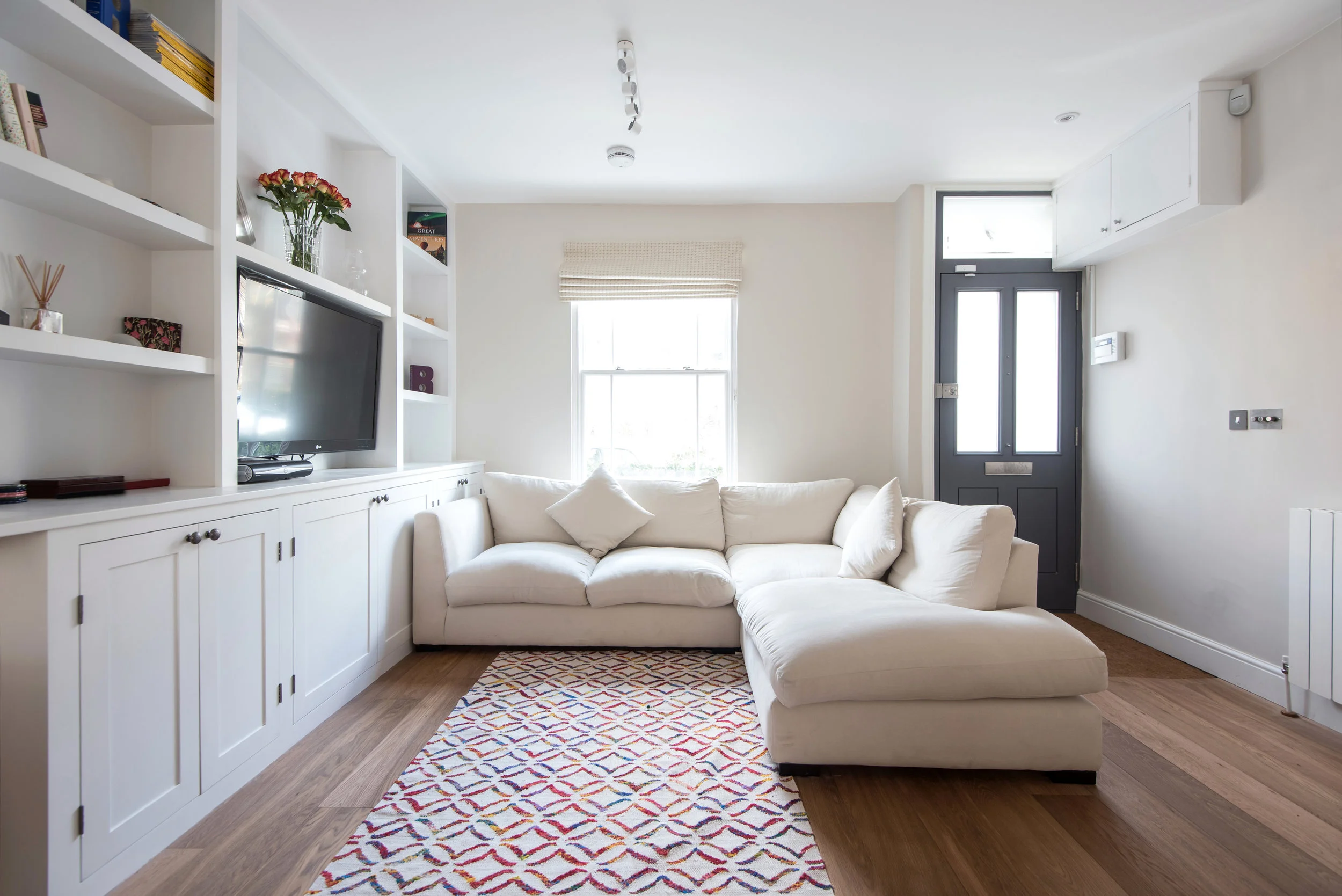barnes-design-conservation-area-renovation-eland-road-living-room-02.jpg