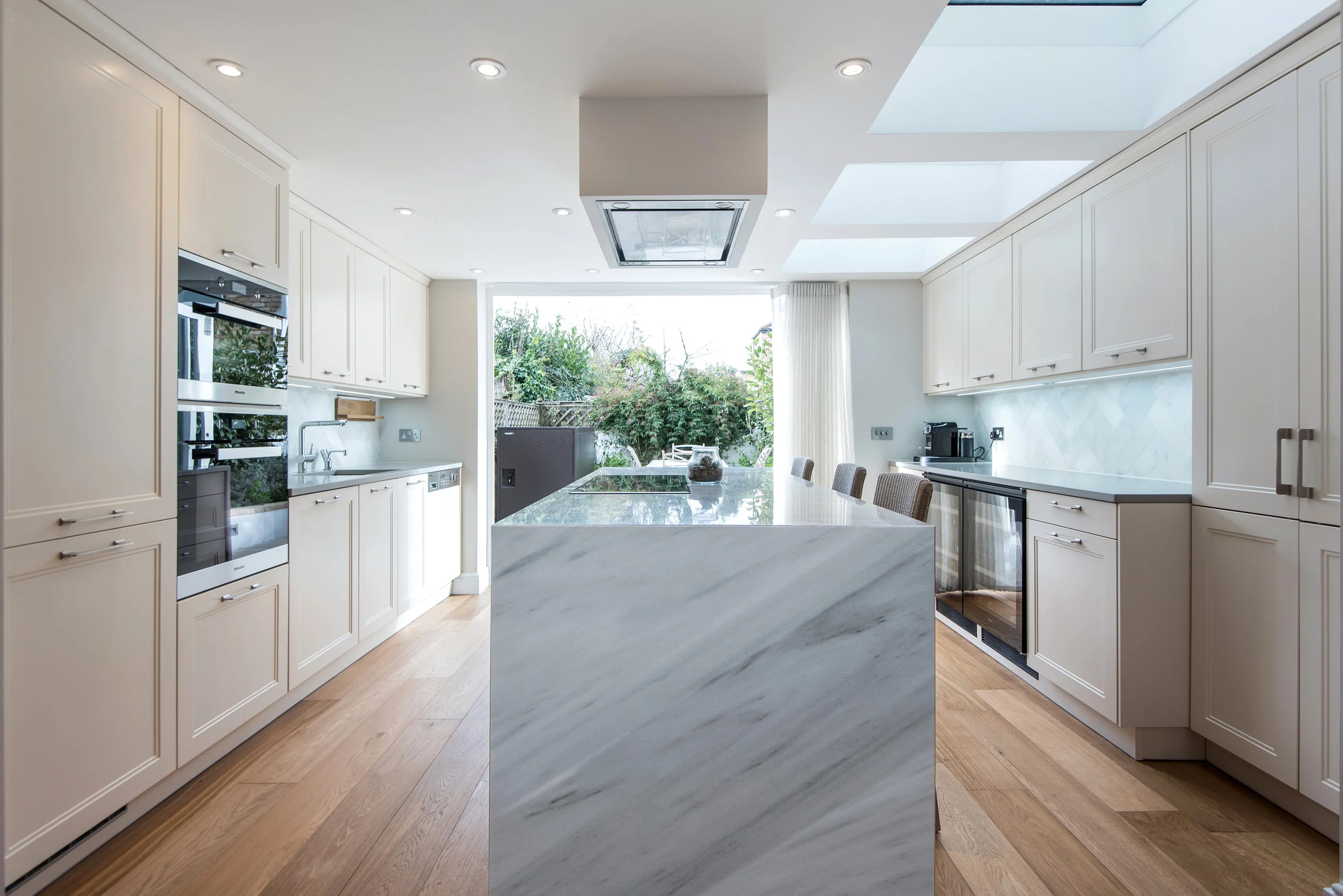 barnes-design-conservation-area-renovation-eland-road-kitchen.jpg