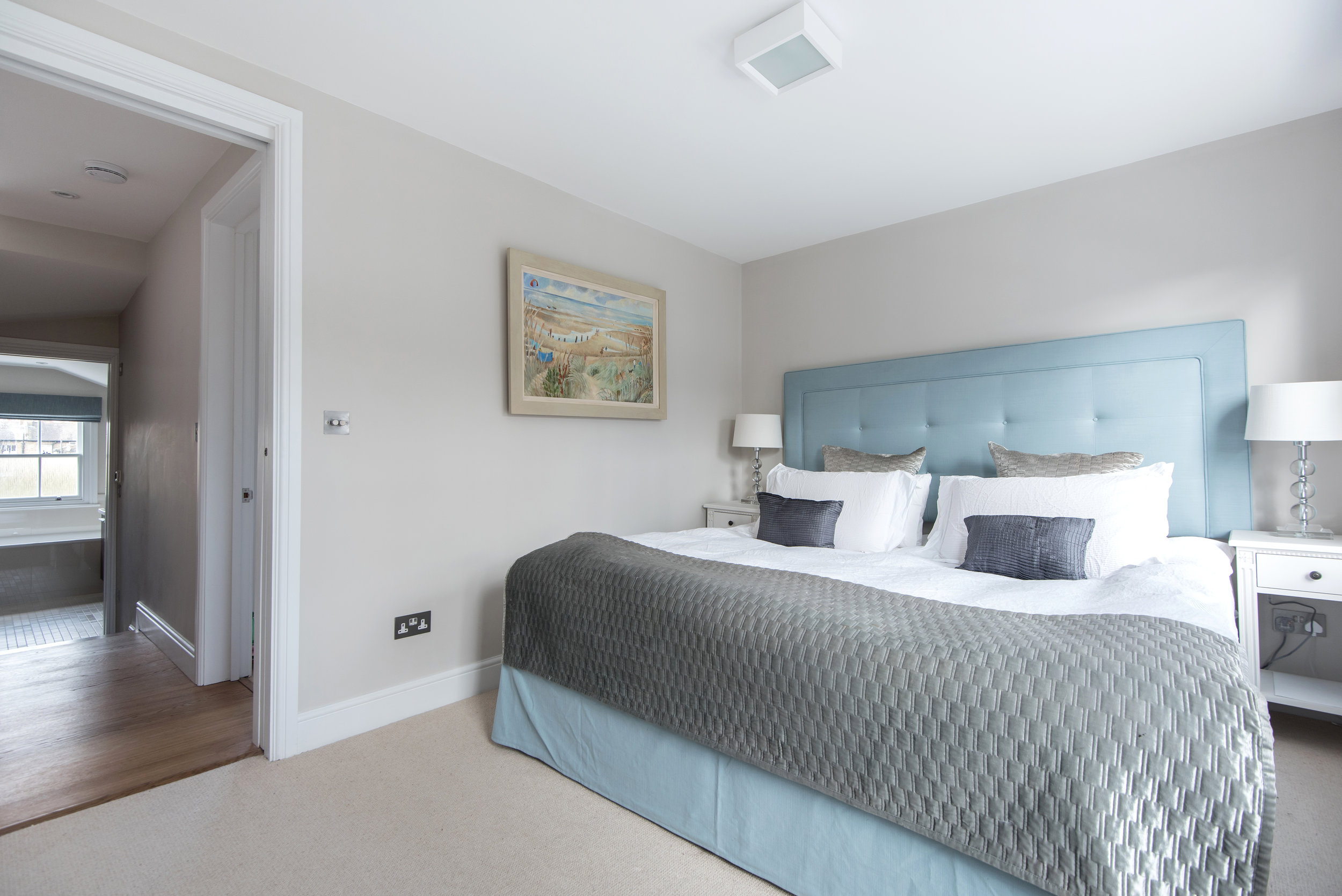 barnes-design-conservation-area-renovation-eland-road-bedroom.jpg