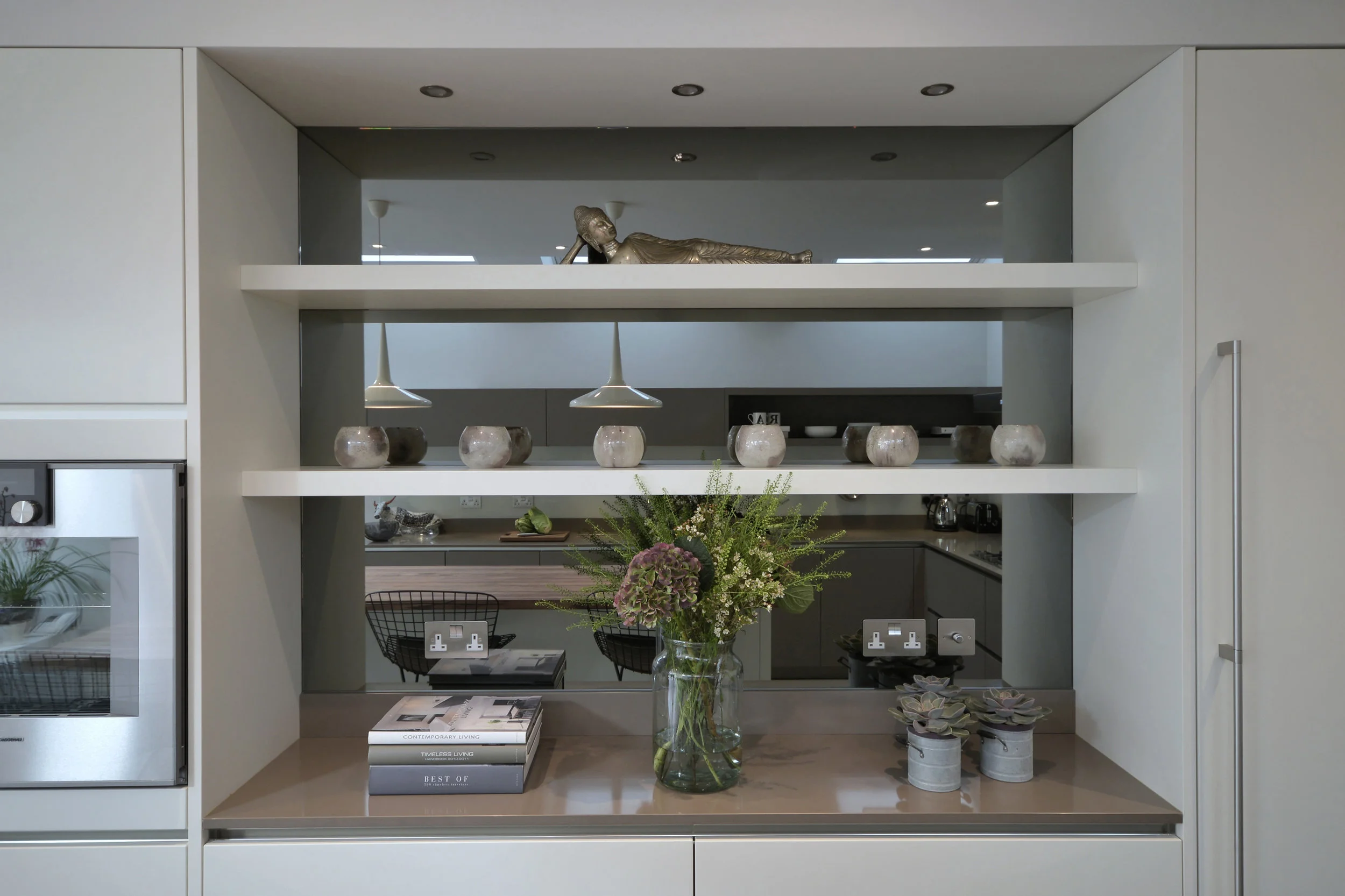 barnes-design-house-renovation-elborough-street-kitchen-storage.jpg