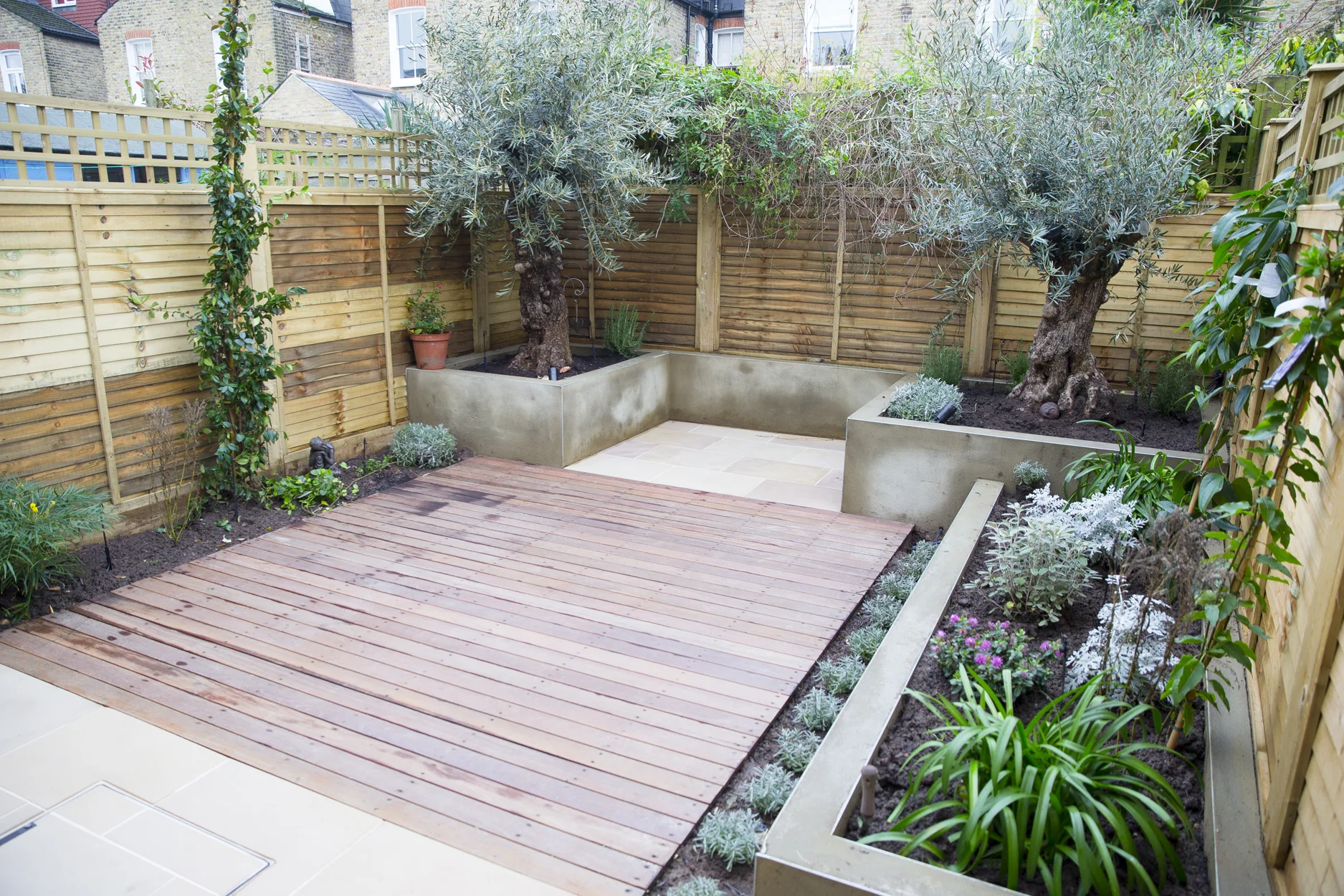 barnes-design-rear-extension-elborough-street-garden-view-03.jpg