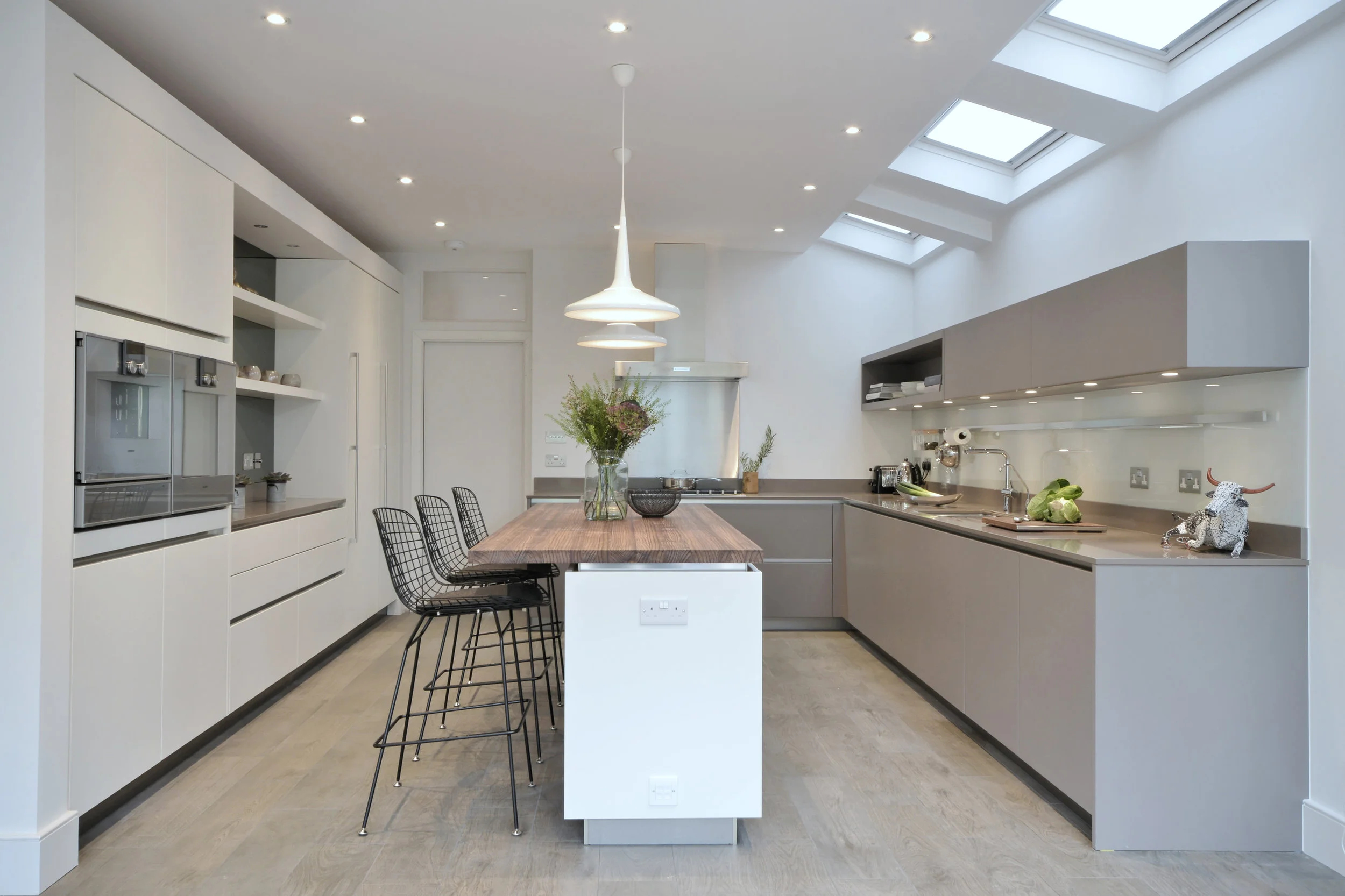 barnes-design-rear-extension-elborough-street-kitchen-02.jpg