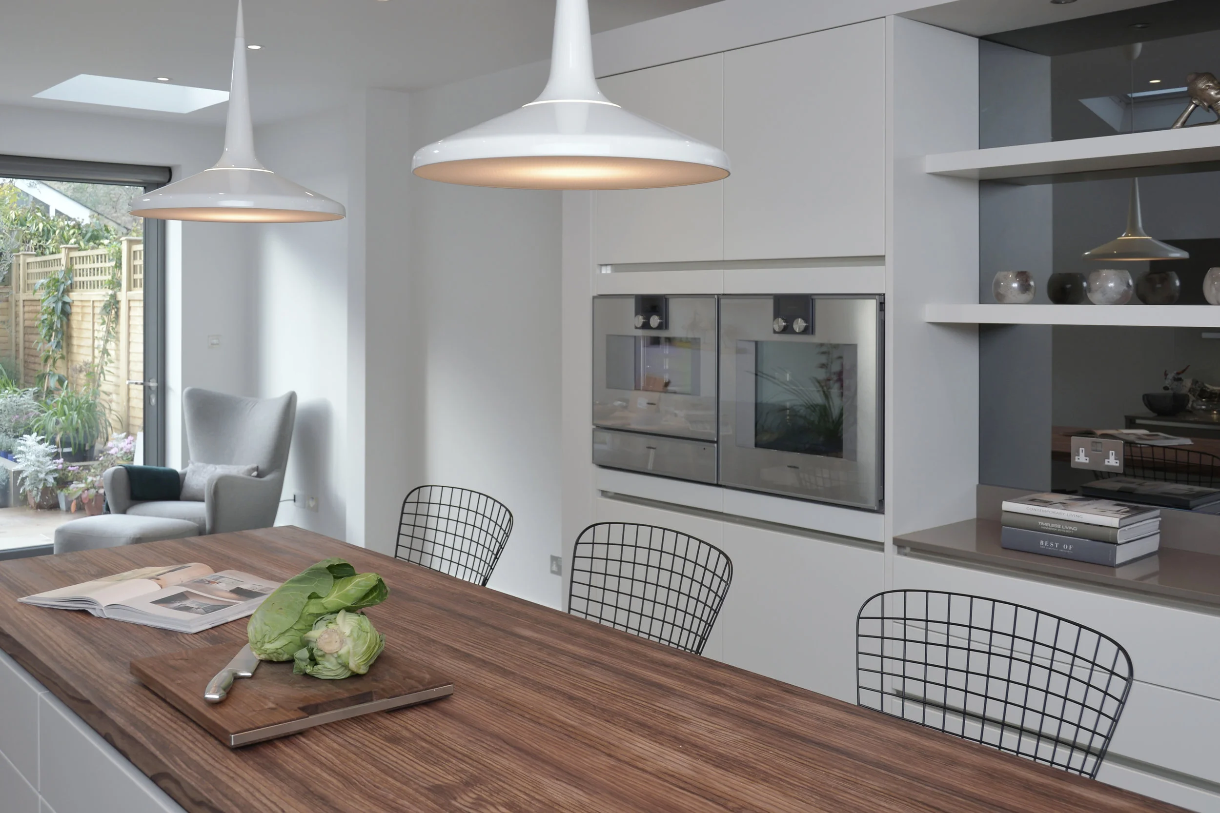 barnes-design-house-renovation-elborough-street-kitchen-dining.jpg