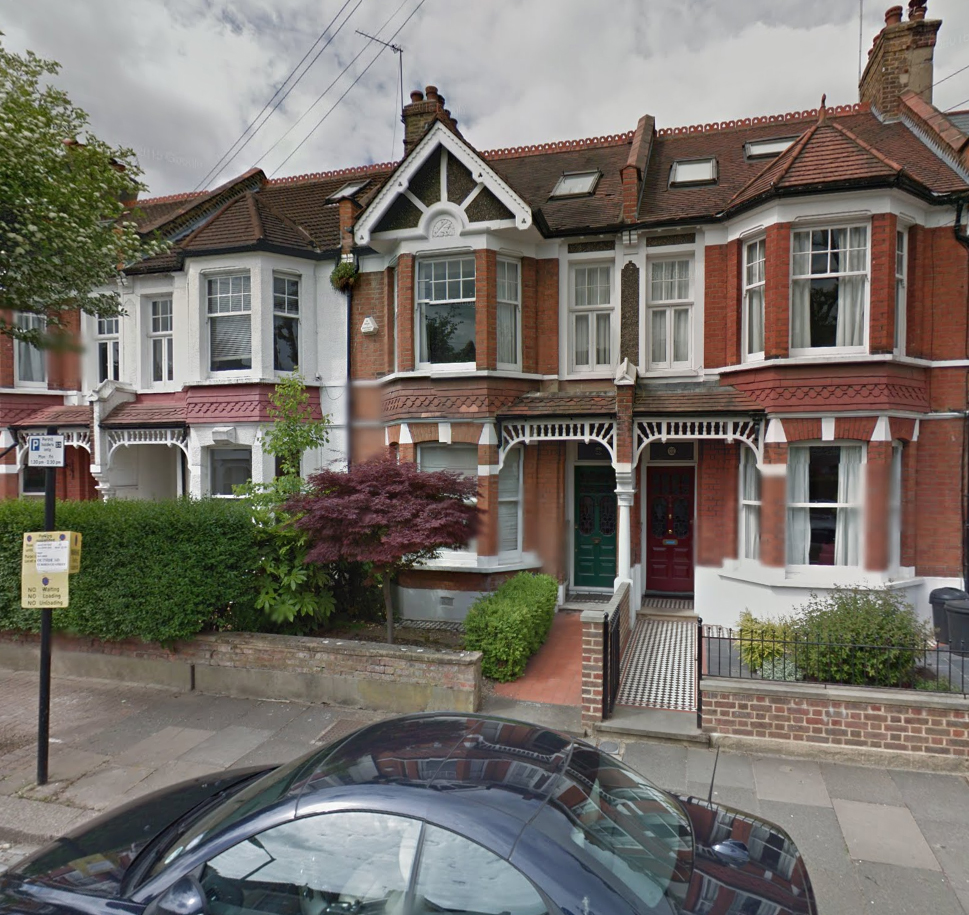 barnes-design-house-renovation-elborough-street.jpg
