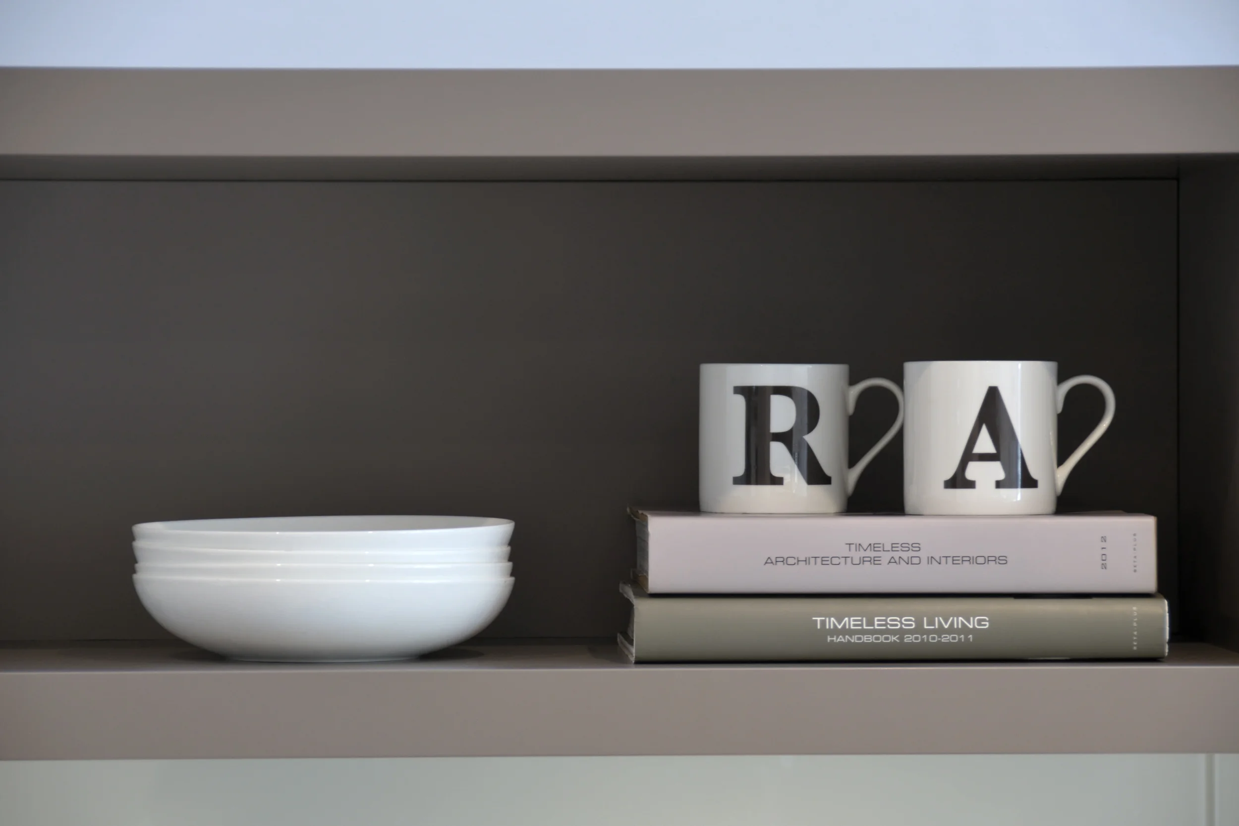 barnes-design-house-renovation-elborough-street-interior-design.jpg