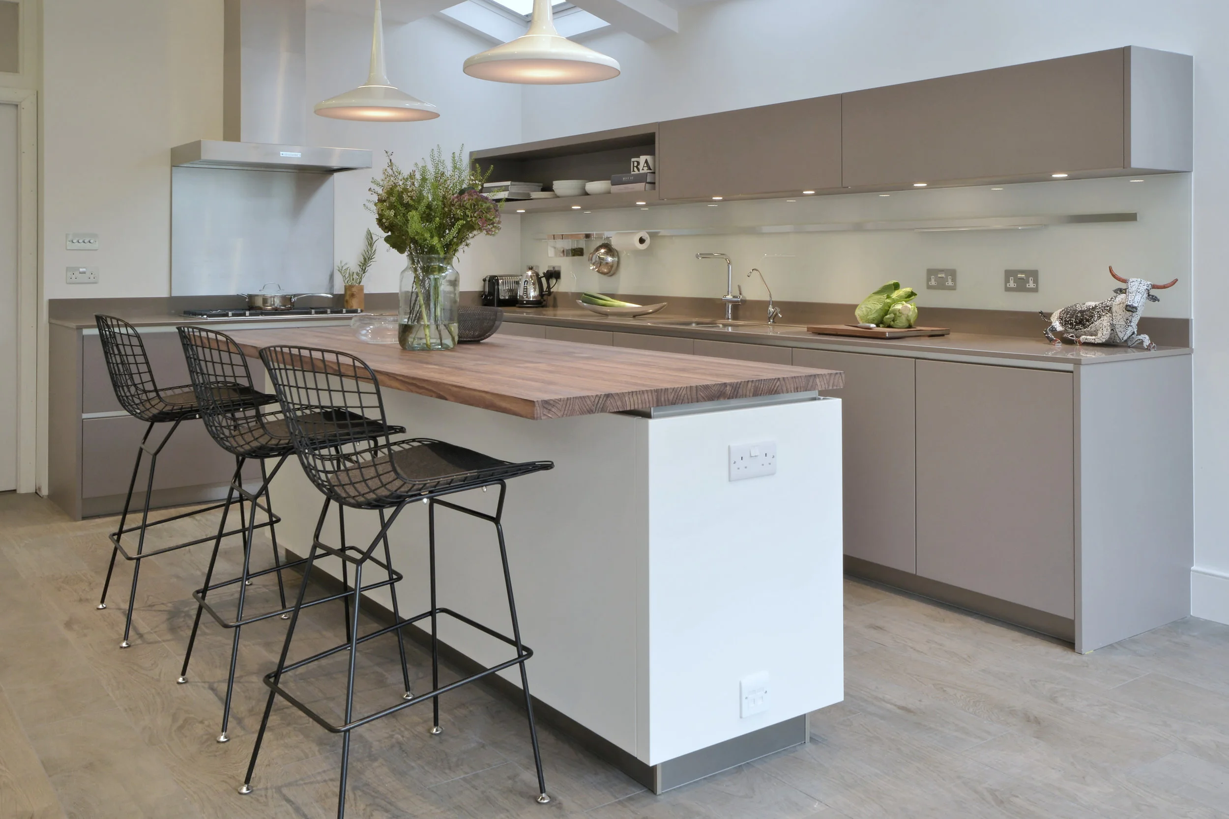 barnes-design-rear-extension-elborough-street-kitchen-design.jpg