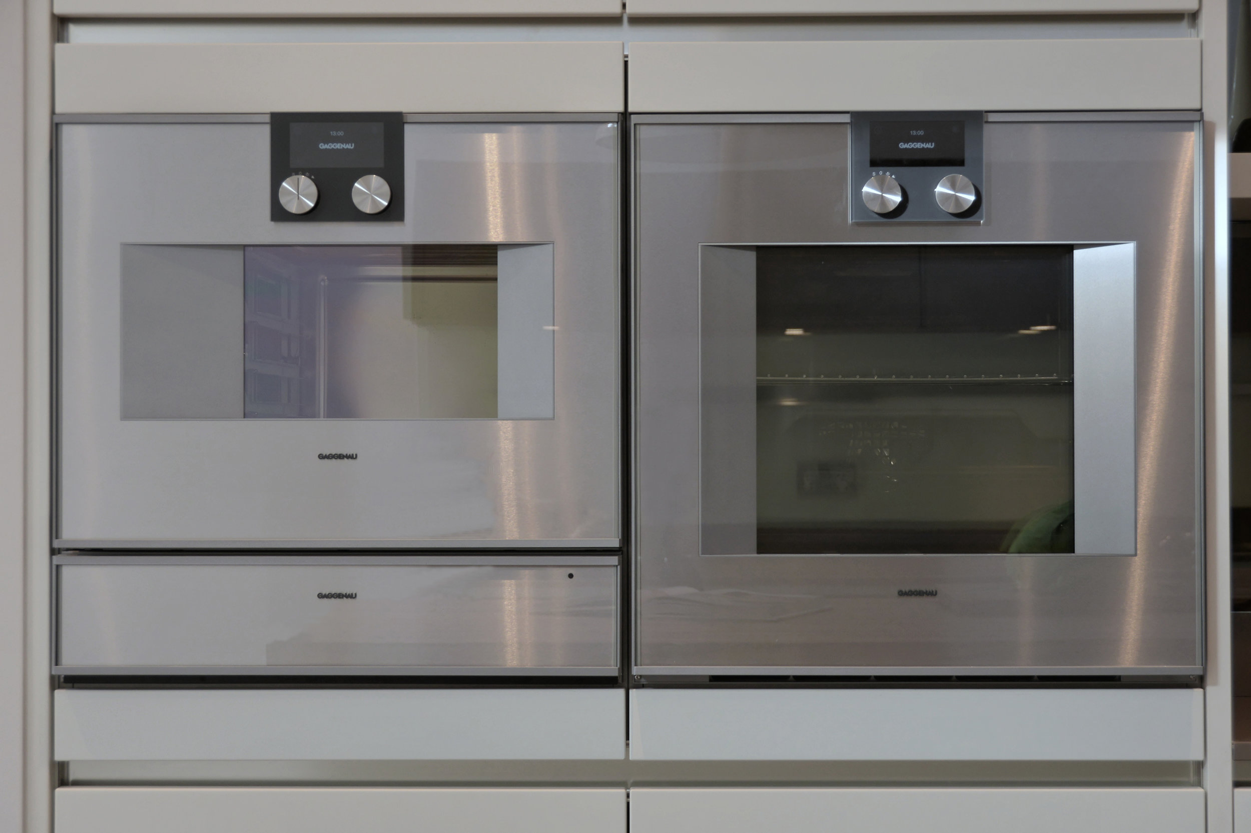barnes-design-house-renovation-elborough-street-kitchen-design.jpg