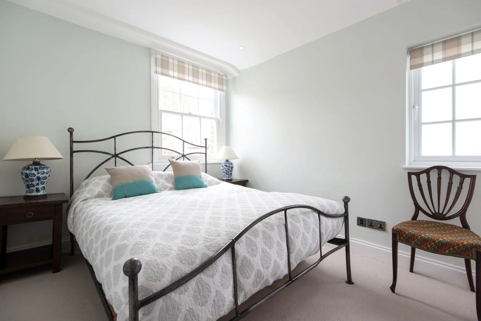 barnes-design-house-refurbishment-elsley-road-bedroom.jpg