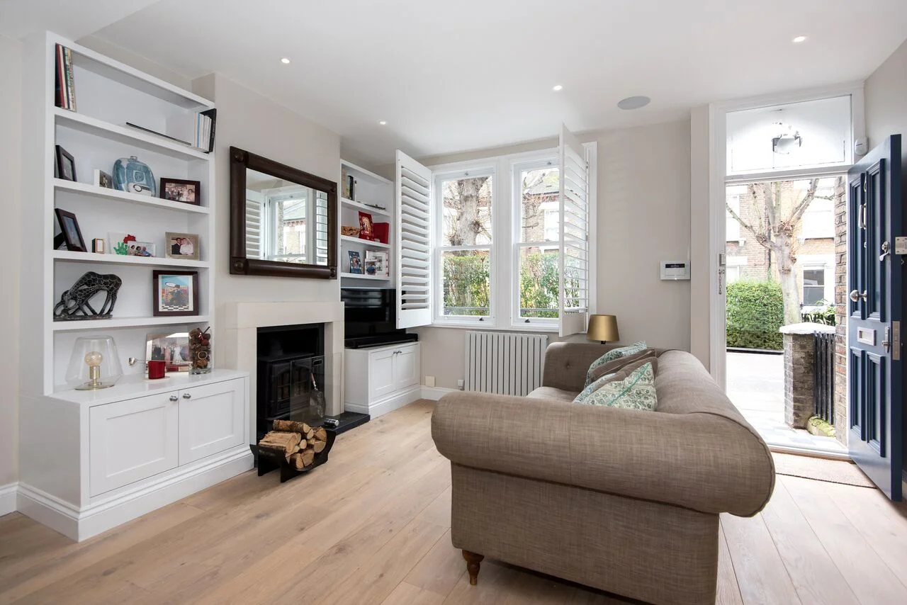 barnes-design-house-refurbishment-elsley-road-living-room.jpg