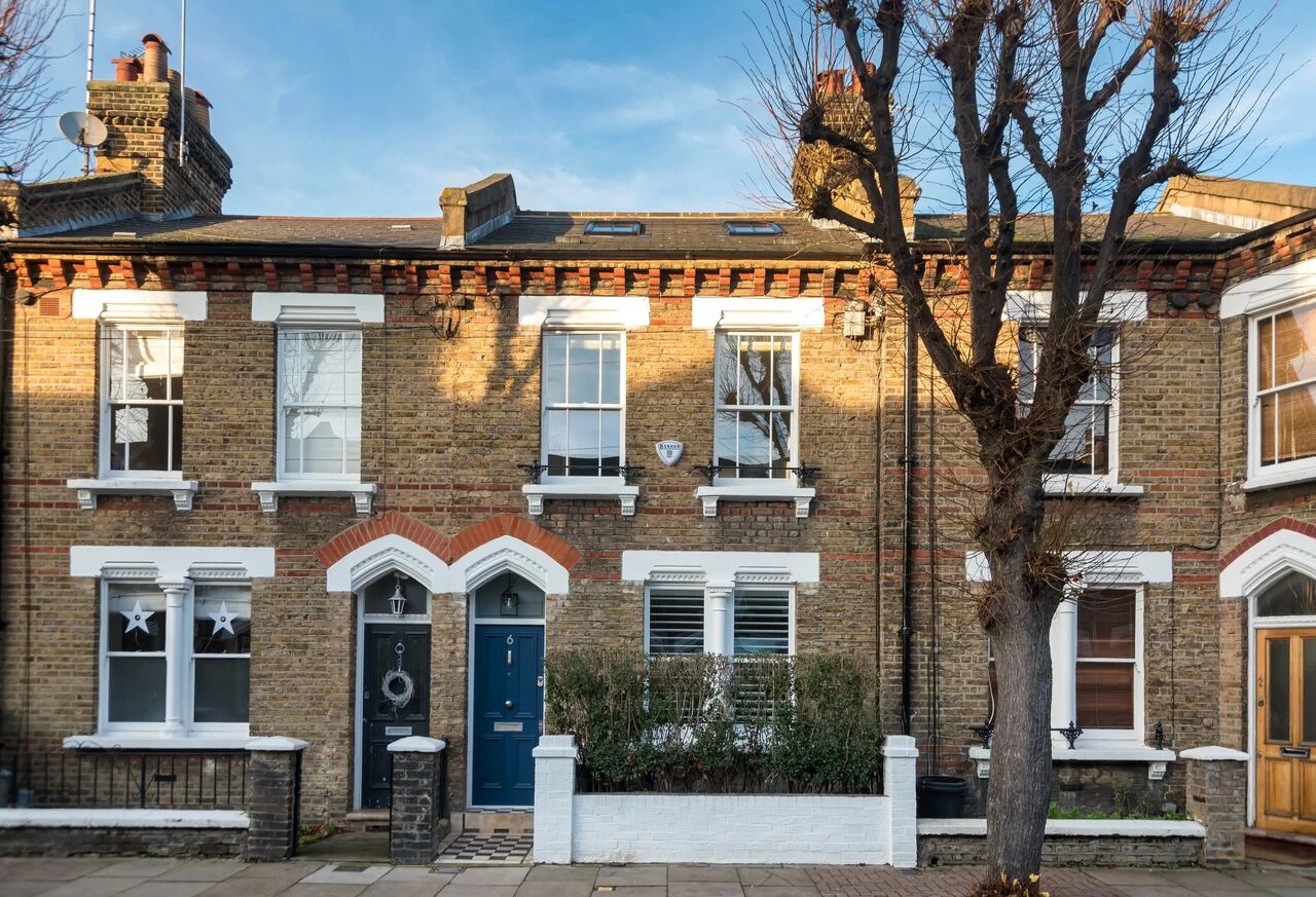 barnes-design-house-refurbishment-elsley-road