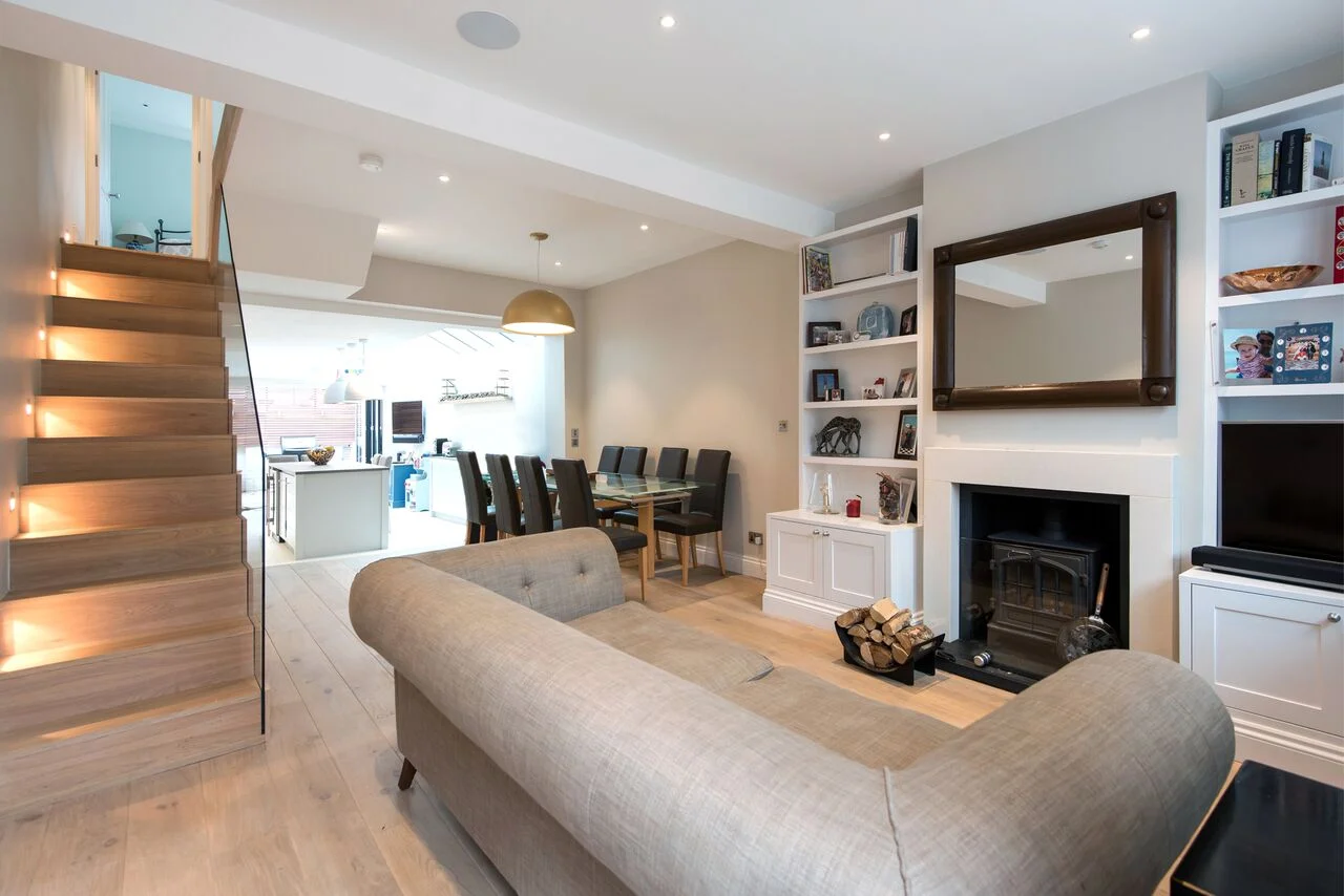 barnes-design-house-refurbishment-elsley-road-living-room.jpg