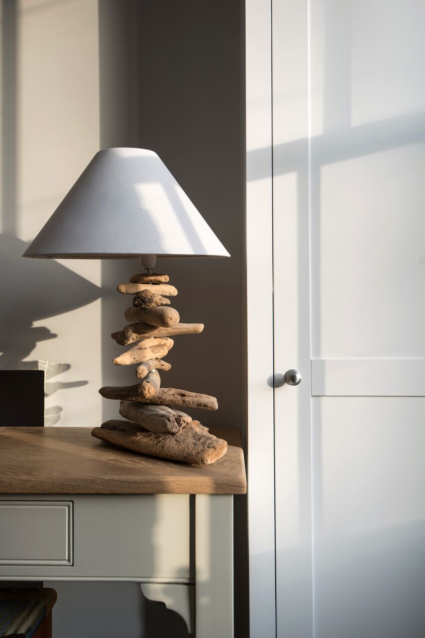 barnes-design-house-refurbishment-elsley-road-interior-design.jpg