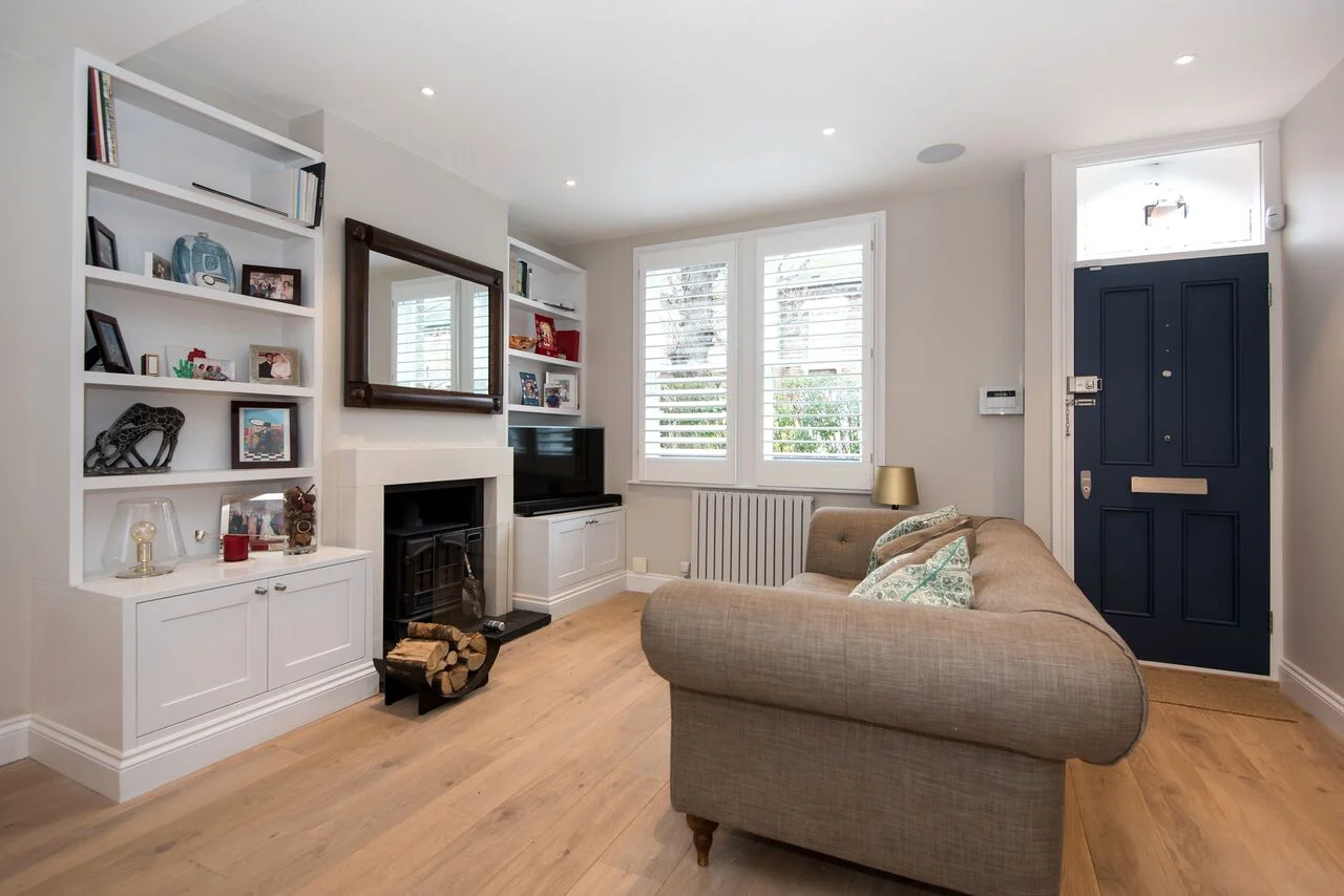 barnes-design-house-refurbishment-elsley-road-living-room-02.jpg