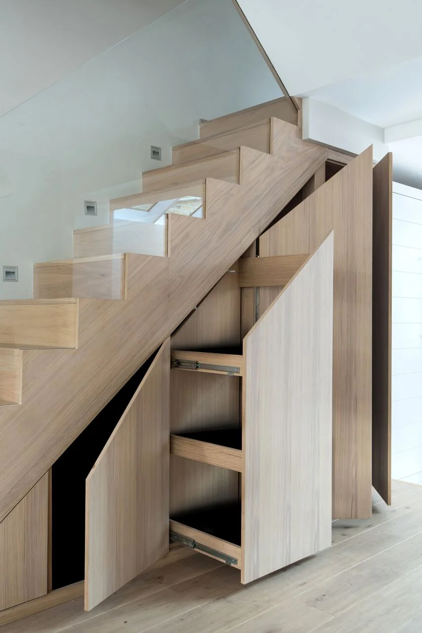 barnes-design-house-refurbishment-elsley-road-custom-stair-storage.jpg