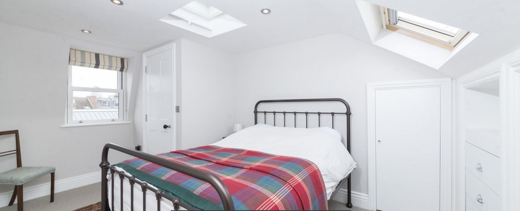 barnes-design-mansard-loft-conversion-furness-road-loft-bedroom-2.JPG