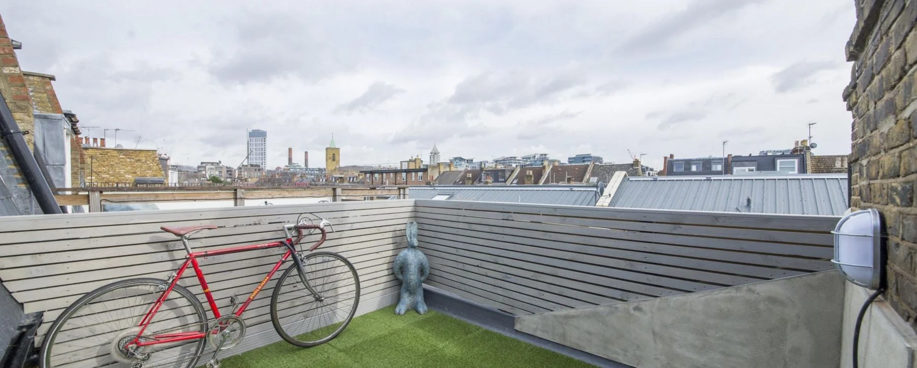barnes-design-mansard-loft-conversion-furness-road-loft-Terrace.JPG