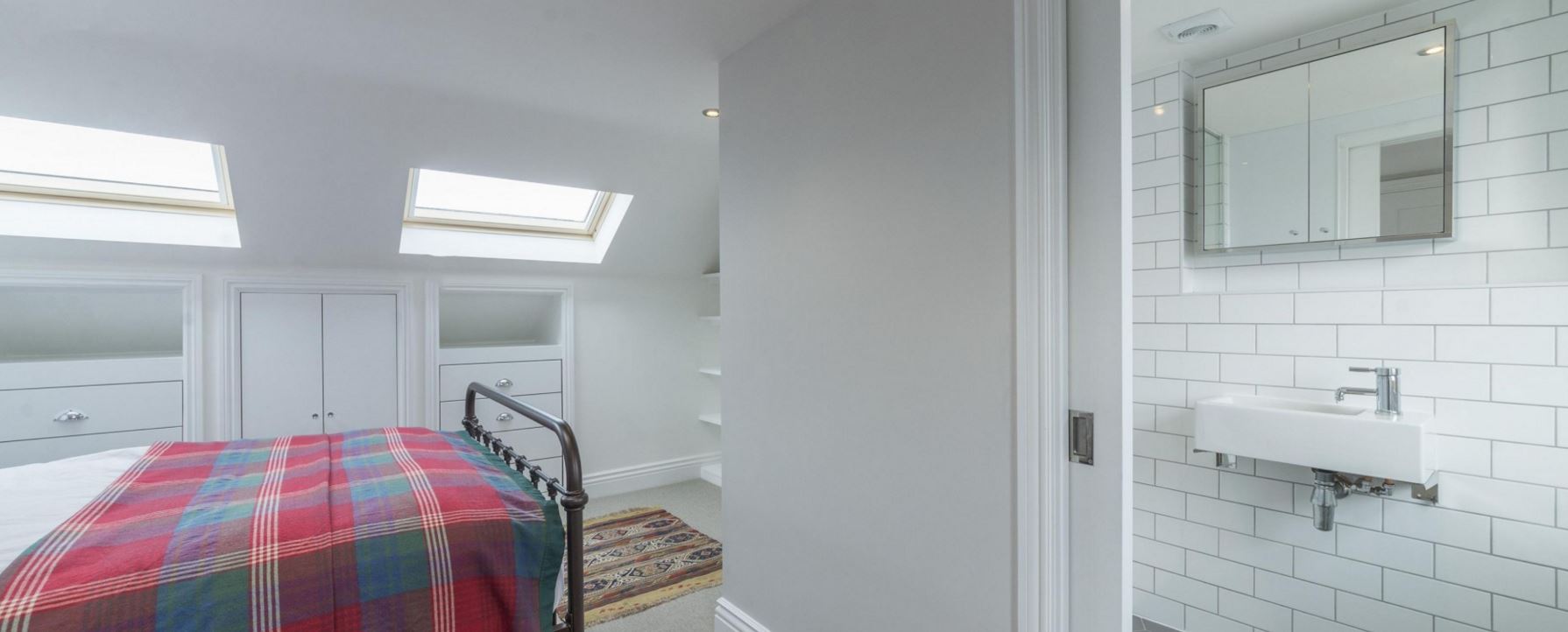 barnes-design-mansard-loft-conversion-furness-road-loft-bedroom-2.JPG