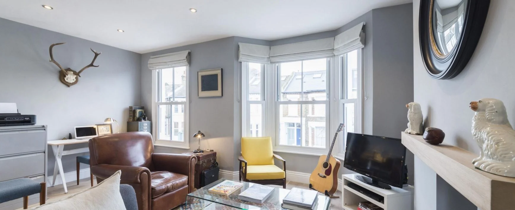 barnes-design-mansard-loft-conversion-furness-road-loft-Living-Room.JPG