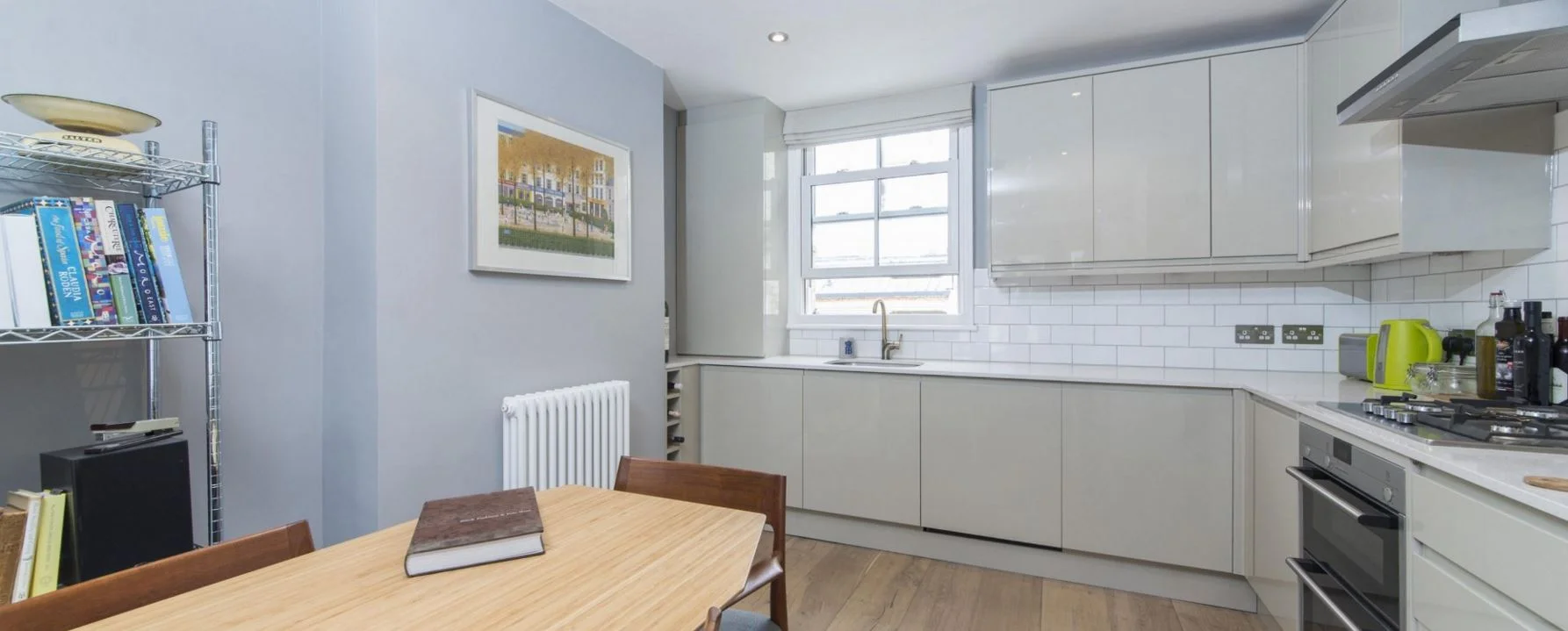 barnes-design-mansard-loft-conversion-furness-road-loft-Kitchen.JPG