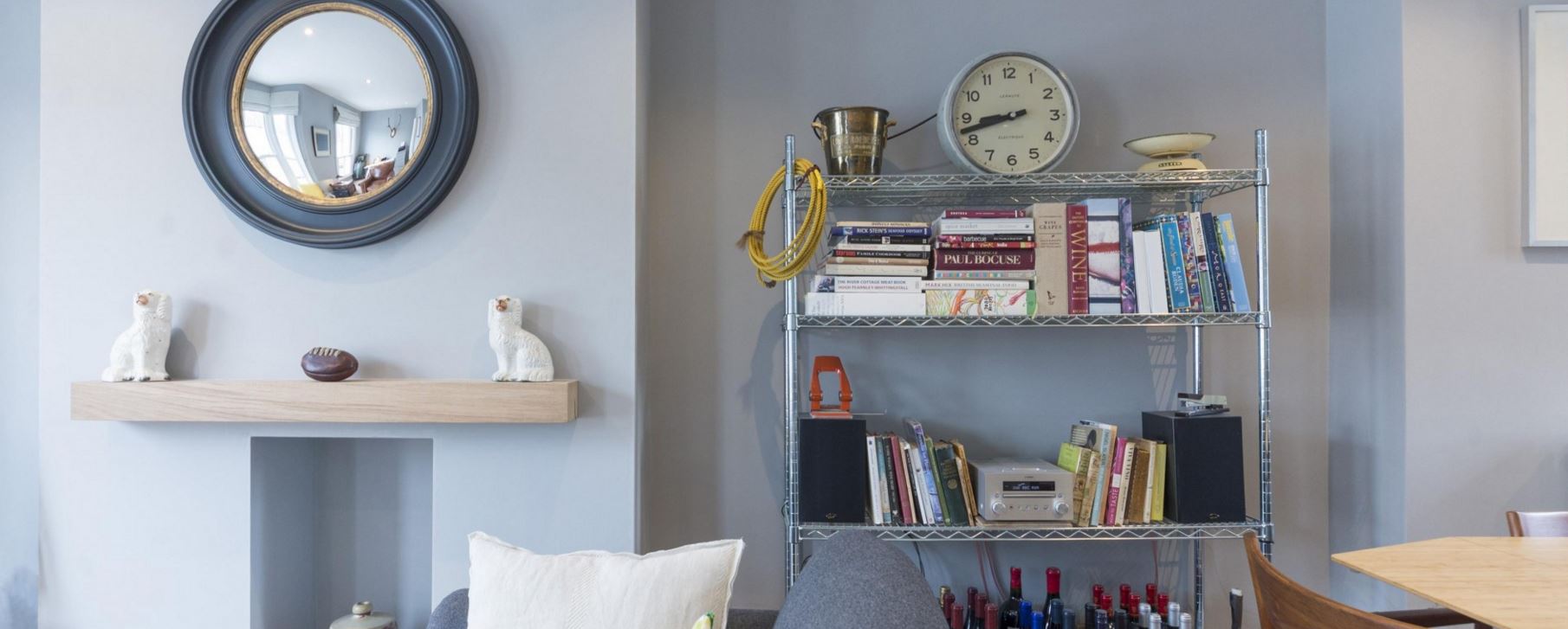 barnes-design-mansard-loft-conversion-furness-road-loft-Living-Room-2.JPG