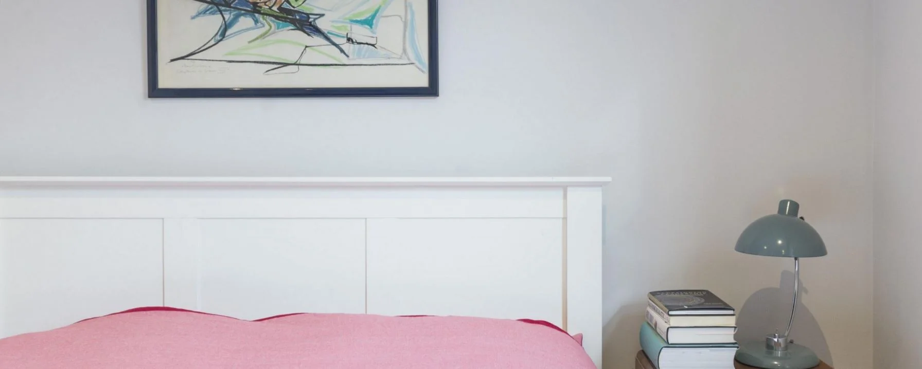 barnes-design-mansard-loft-conversion-furness-road-loft-bedroom-3.JPG