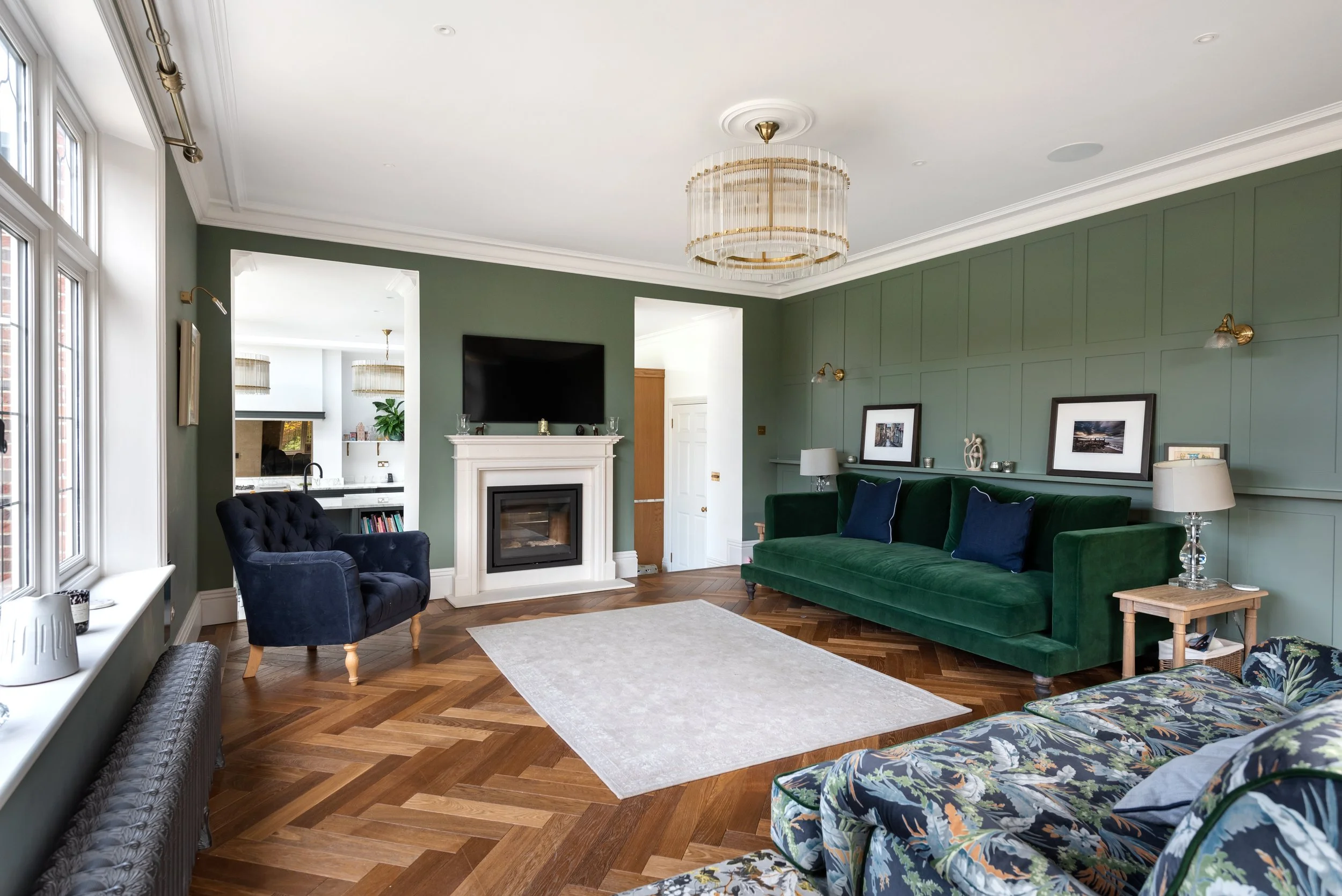 barnes-design-home-refurbishment-hillgate-reigate-living-room.jpg