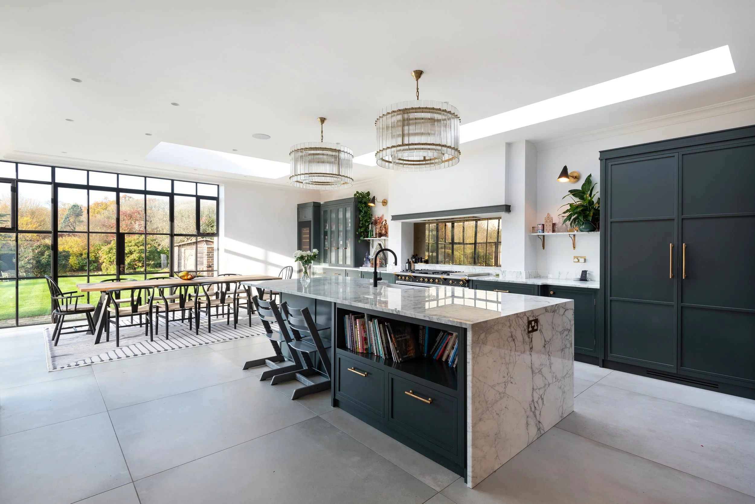 barnes-design-home-refurbishment-hillgate-kitchen-diner.jpg