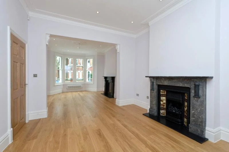 barnes-design-house-renovation-lessar-avenue-living-room.jpg