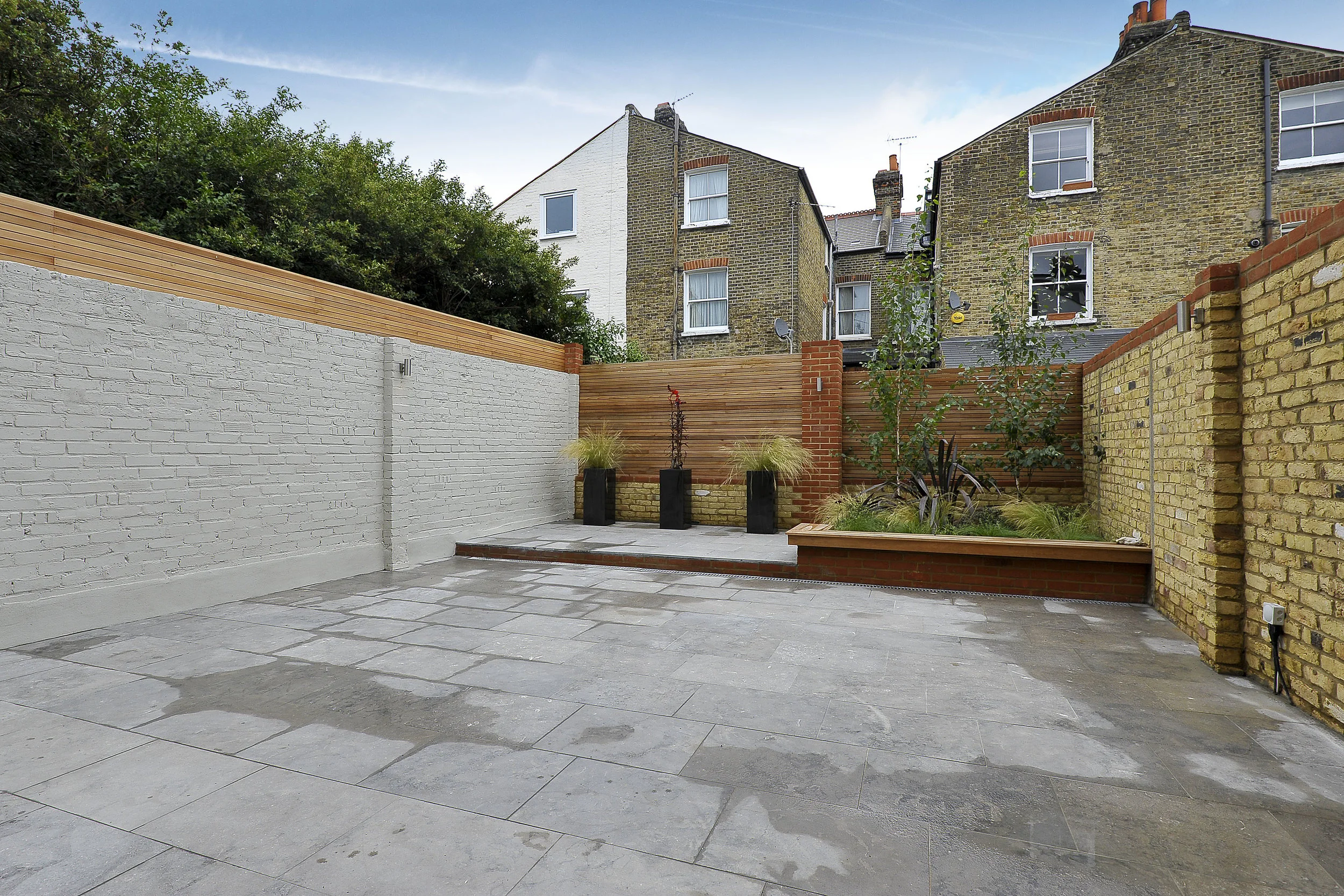 barnes-design-house-renovation-lessar-avenue-outside-living-space.JPG