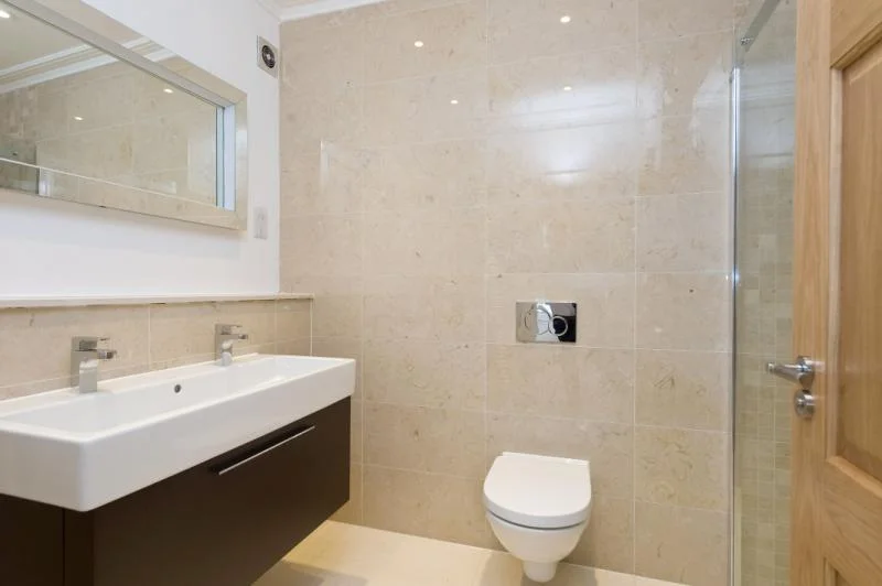 barnes-design-house-renovation-lessar-avenue-bathroom-02.jpg