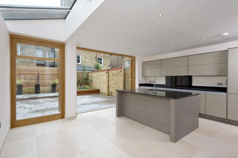 barnes-design-house-renovation-lessar-avenue-kitchen.jpg