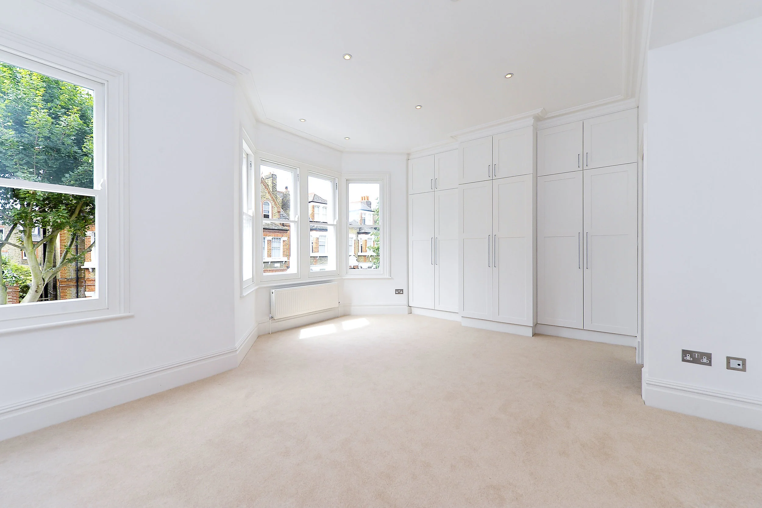 barnes-design-house-renovation-lessar-avenue-bedroom.jpg