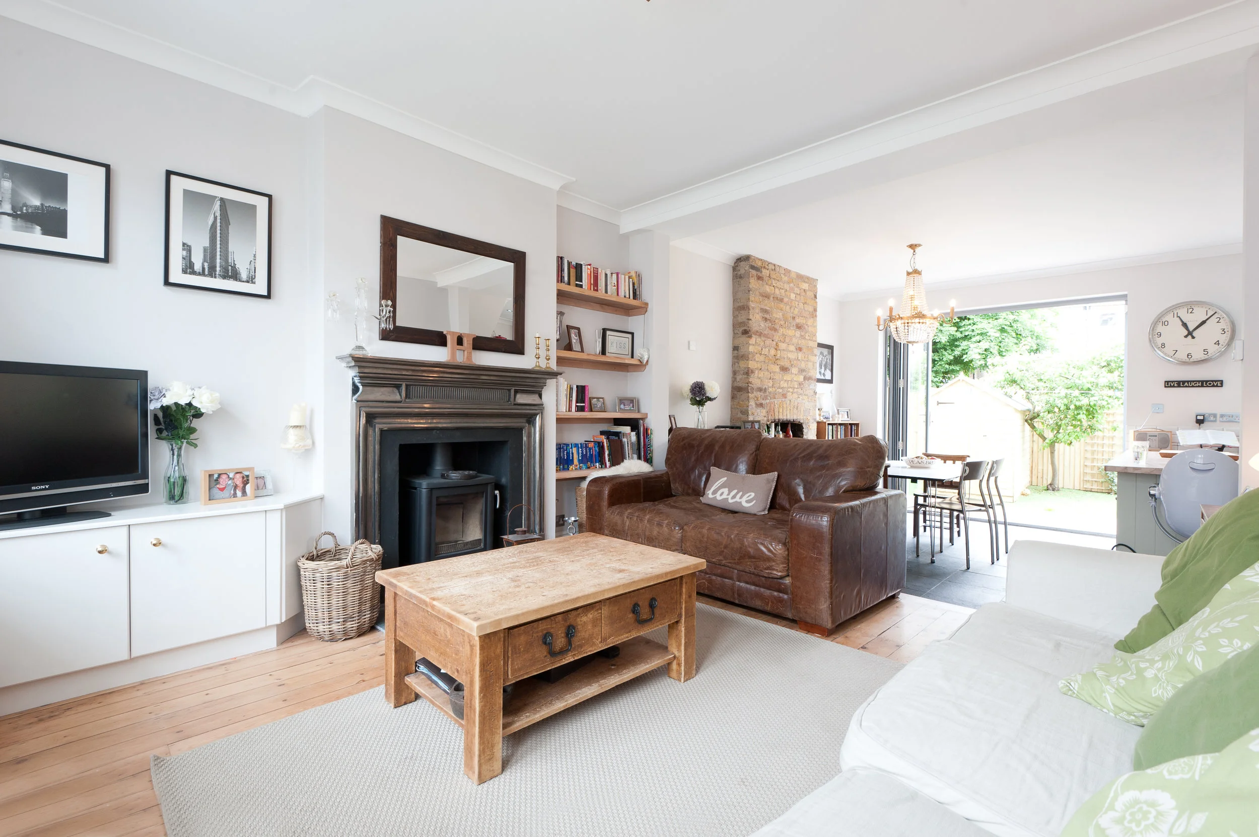 barnes-design-family-home-renovation-melrose-road-living-room-03.jpg