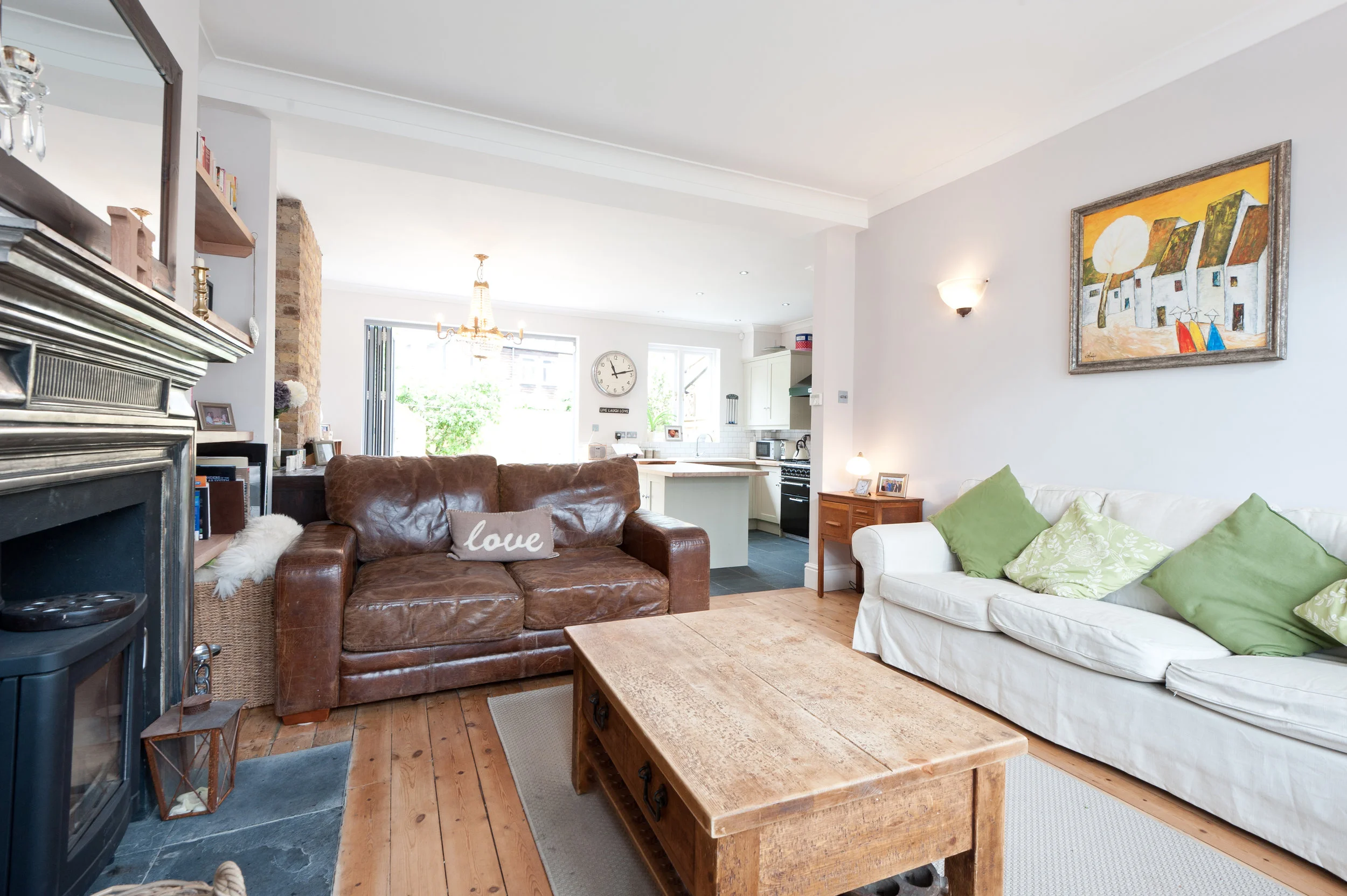 barnes-design-family-home-renovation-melrose-road-living-room-02.jpg