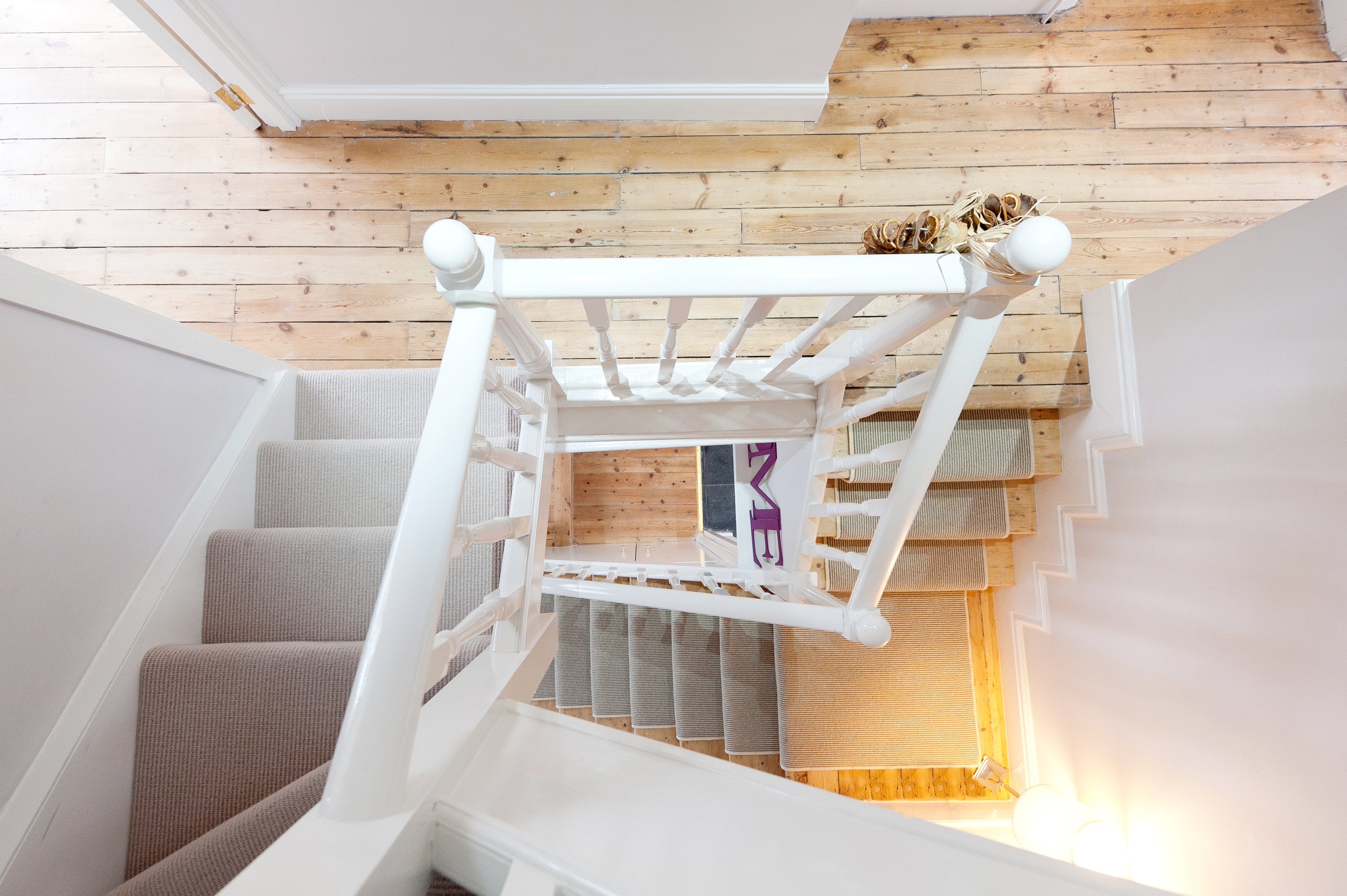 barnes-design-family-home-renovation-melrose-road-staircase-design.jpg