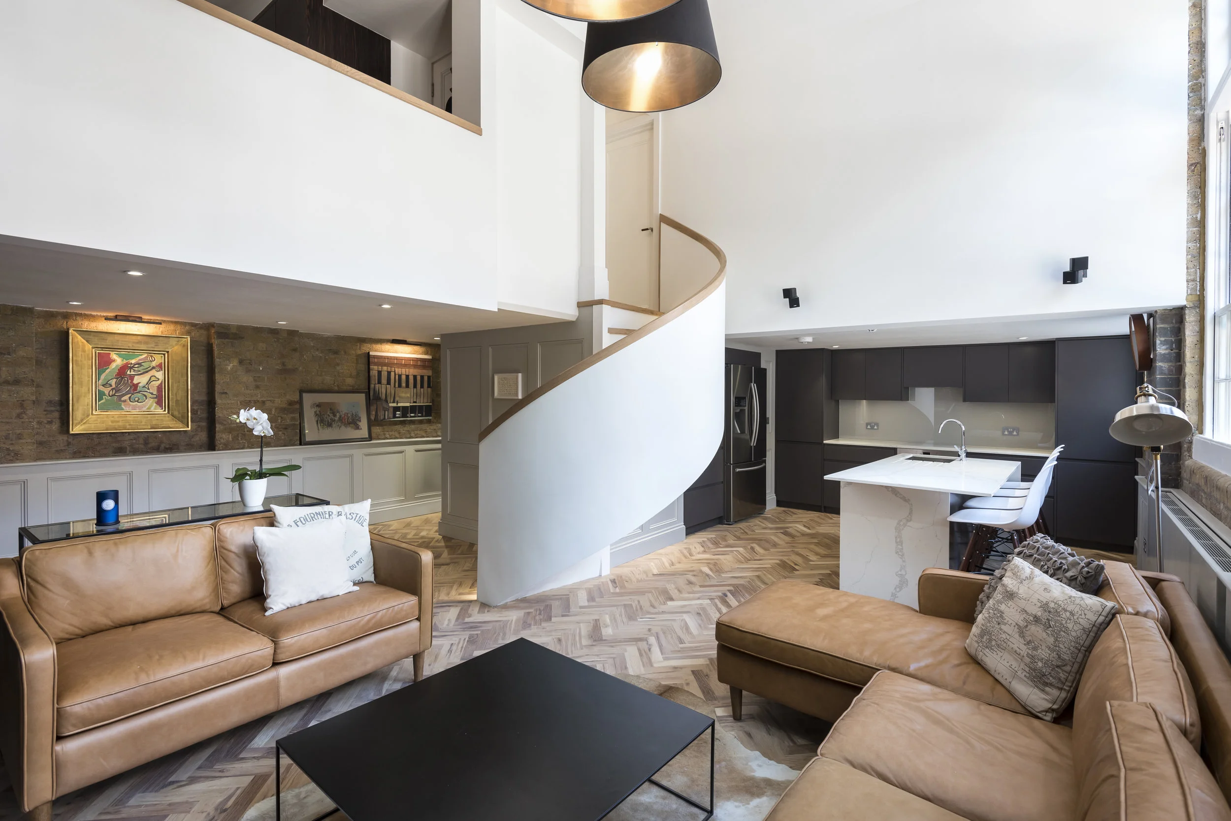 barnes-design-staircase-design-old-chesterton-building-living-space-02.jpg
