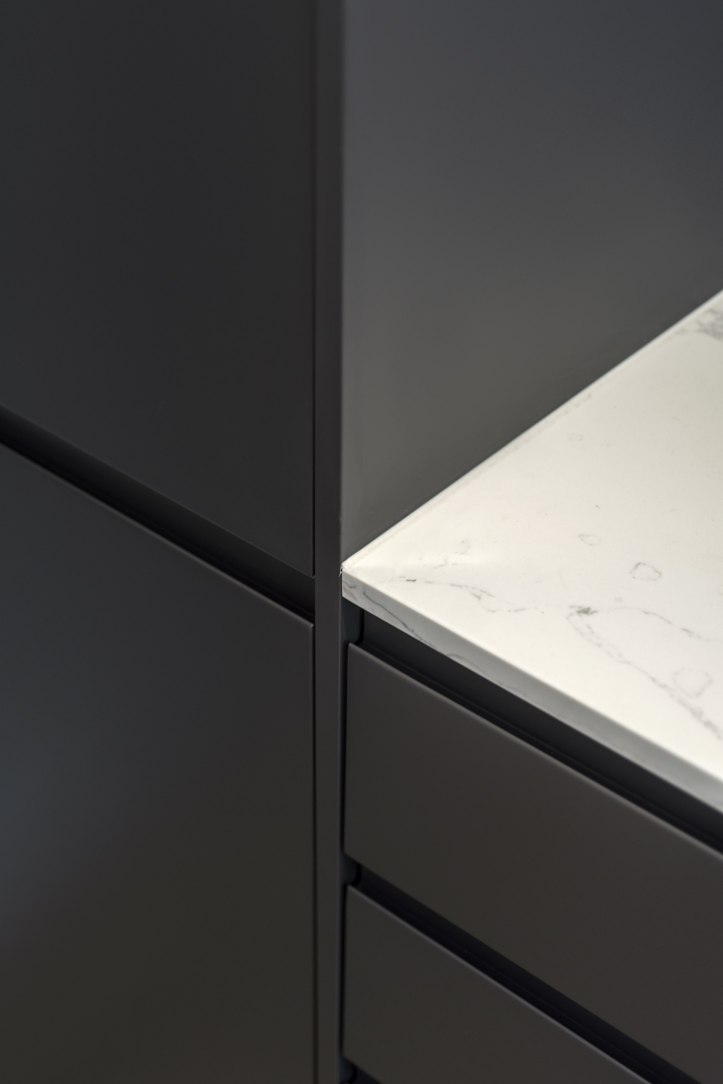 barnes-design-apartment-interiors-old-chesterton-building-kitchen-detail.jpg