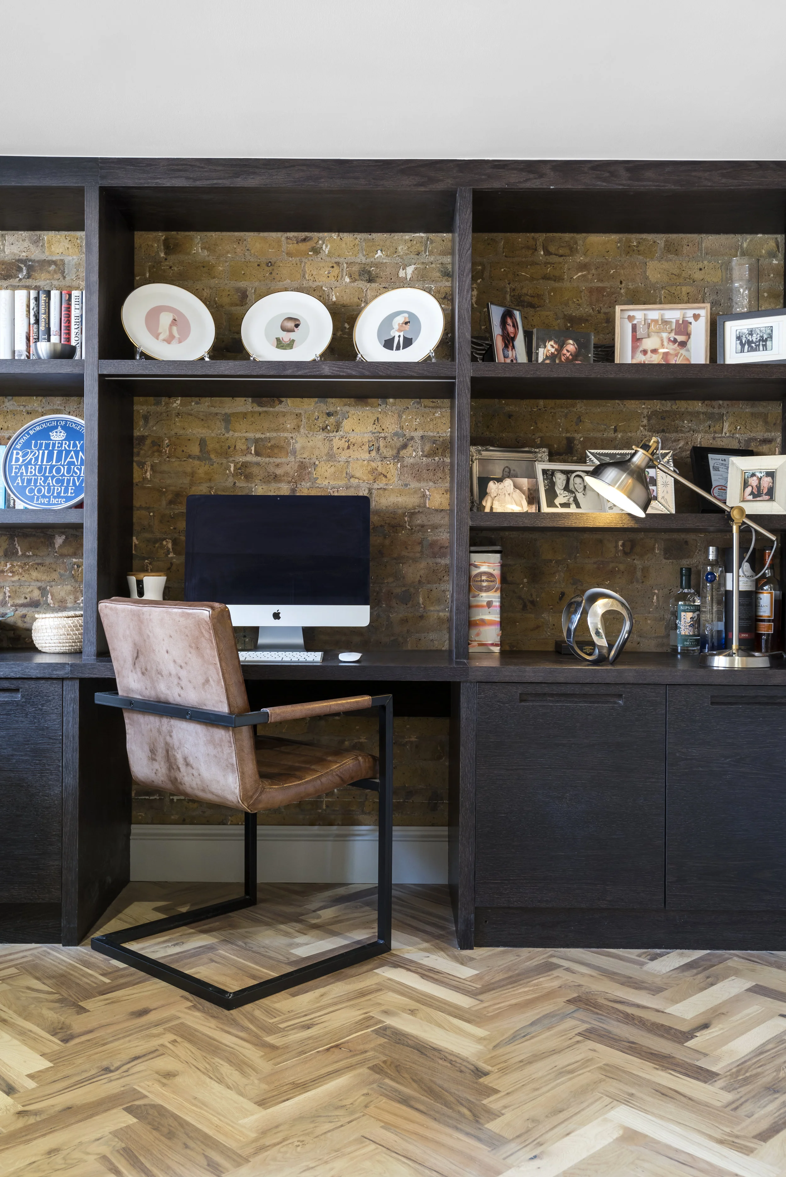 barnes-design-apartment-renovation-old-chesterton-building-bespoke-joinery.jpg