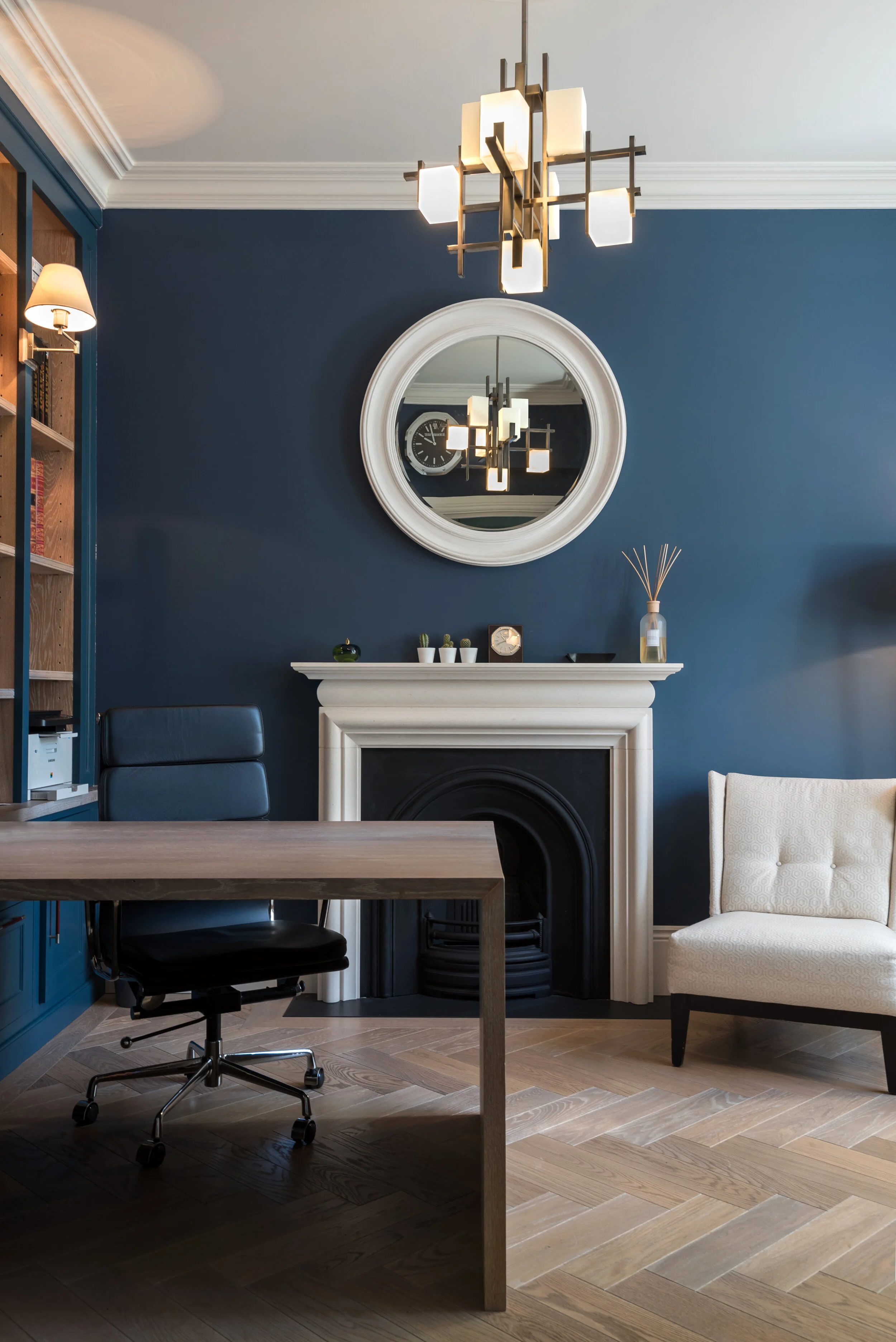 barnes-design-converted-schoolhouse-old-chesterton-building-office-02.jpg